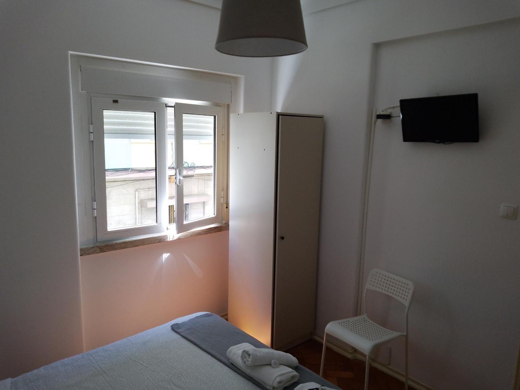 Oriente Dna Studios Ii Holiday home