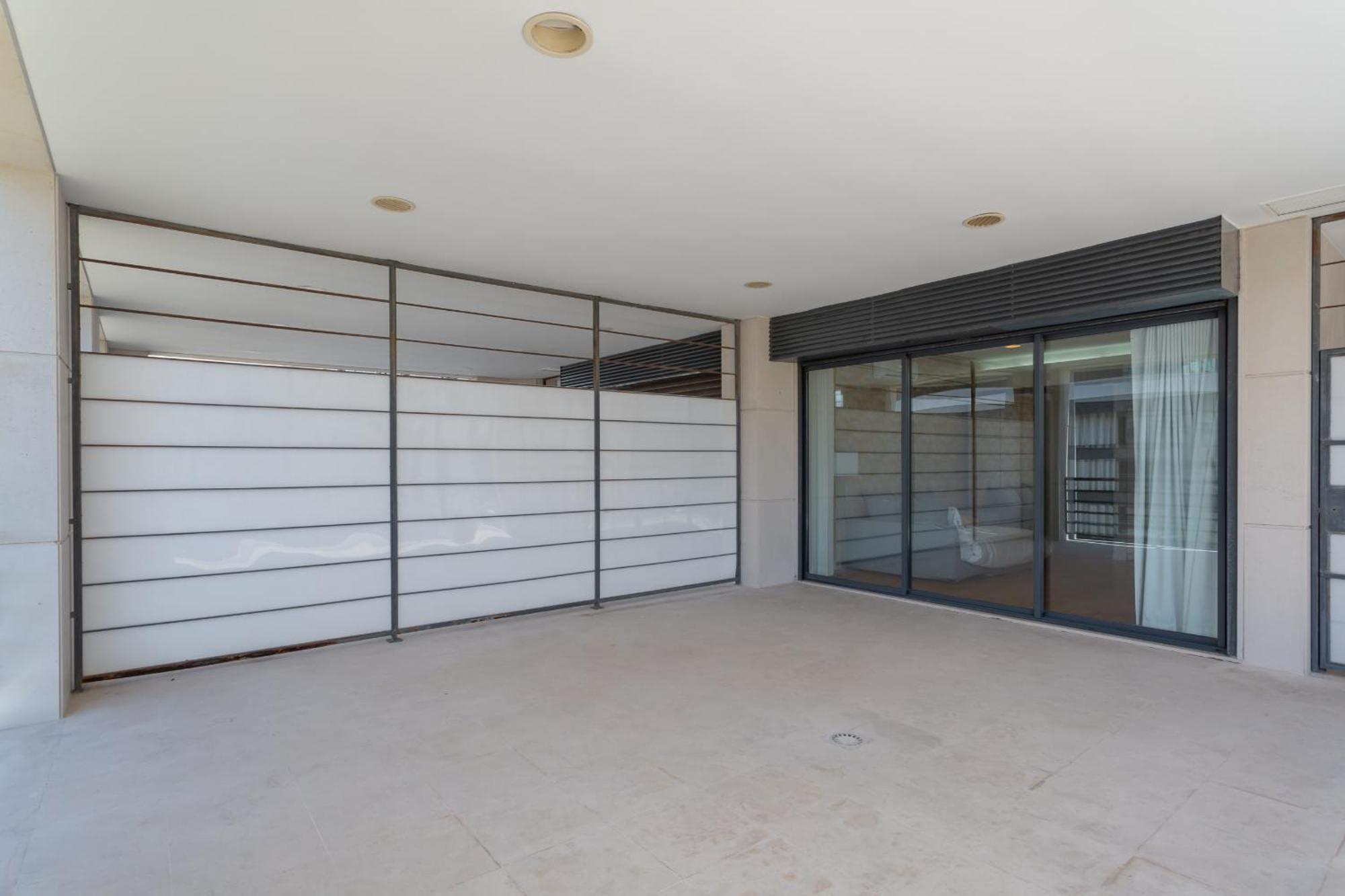 Beguest Benfica Modern Flat Appartement Lissabon