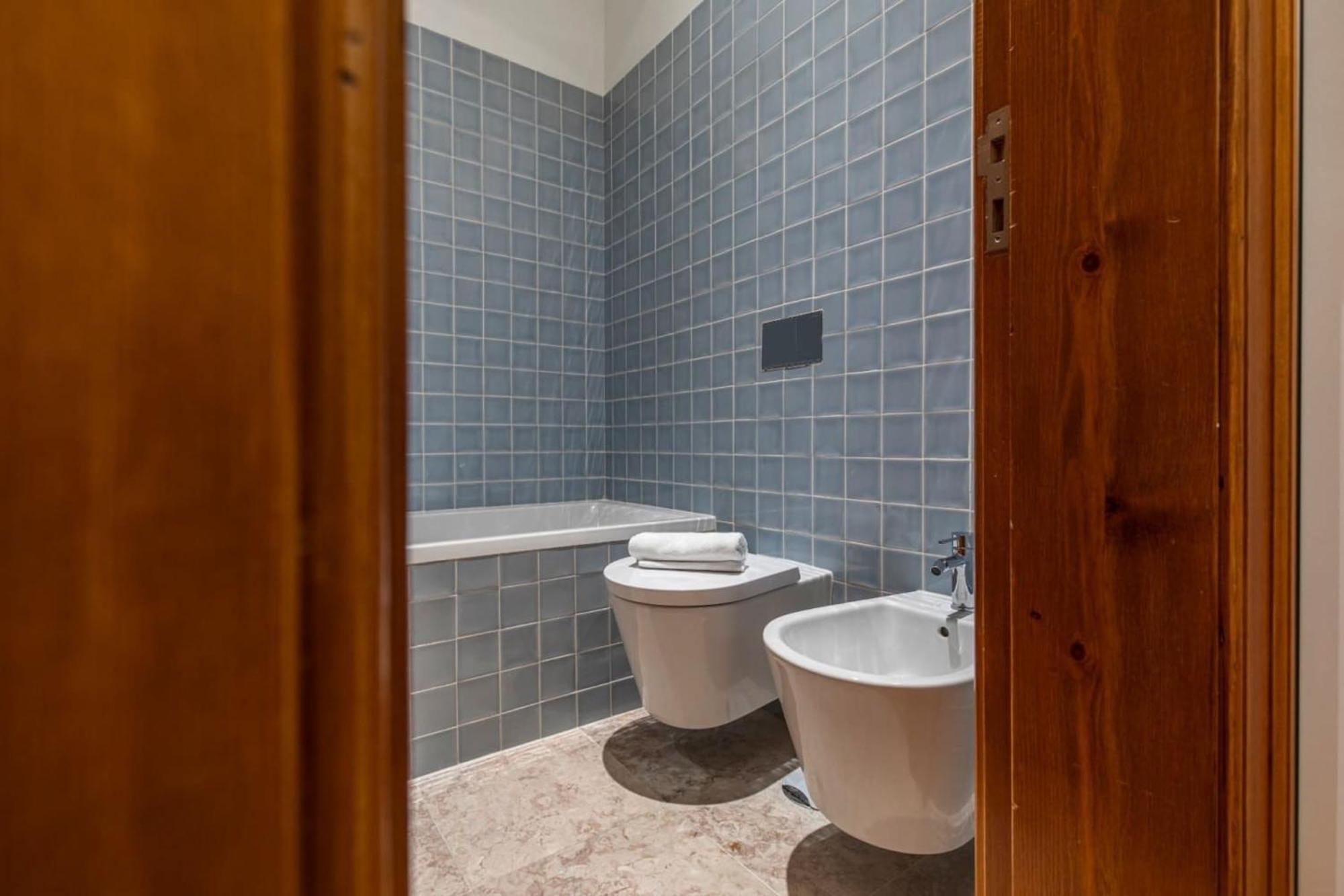 Alecrim Hideaway Appartement Lisboa
