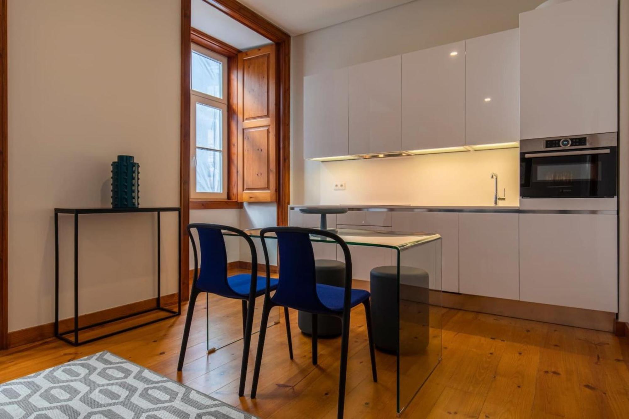 Alecrim Hideaway * Lisboa