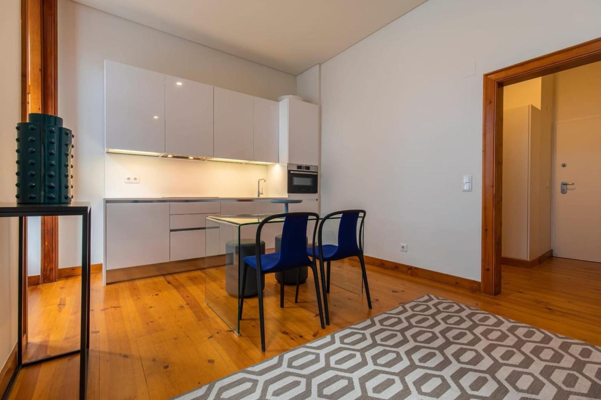 Alecrim Hideaway Lisboa