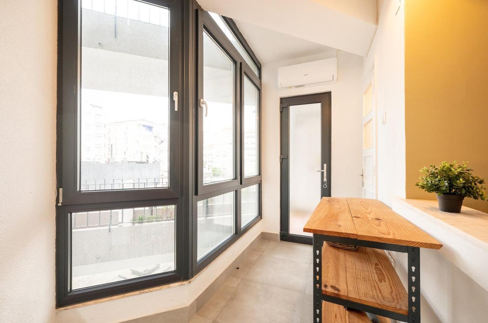 Appartement Guestready - A Comfortable In Lisboa