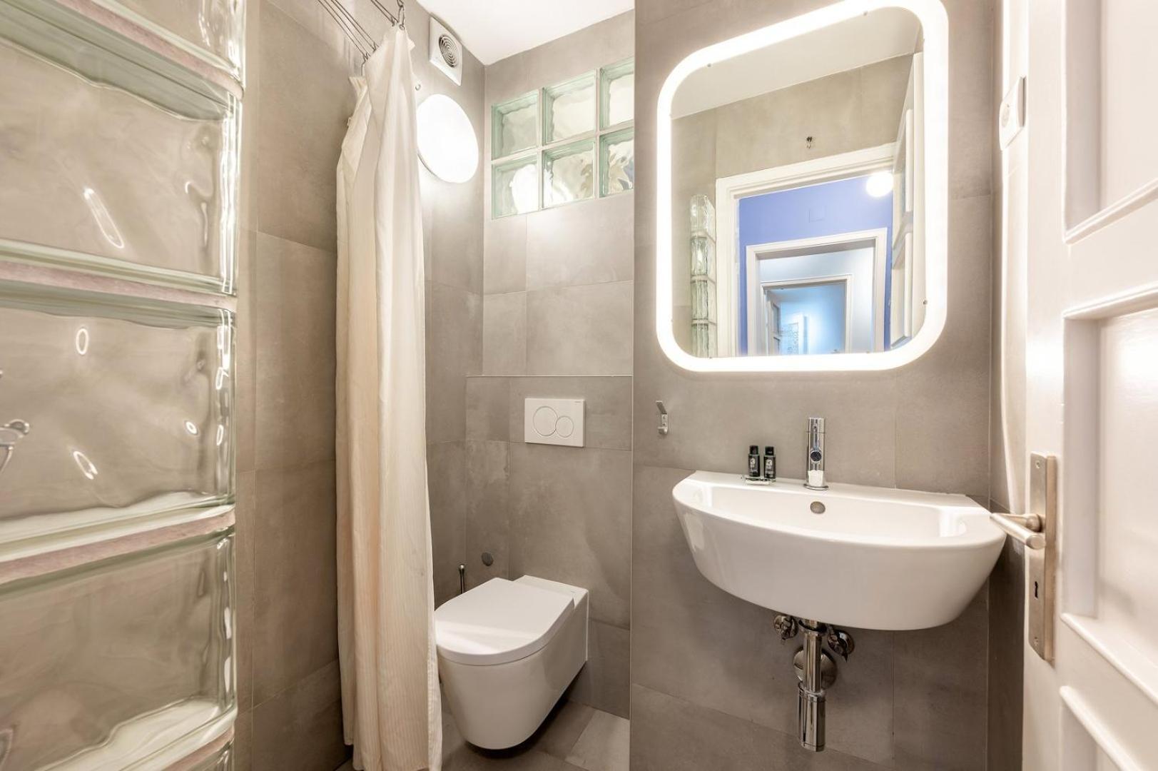 Appartement Guestready - A Comfortable In