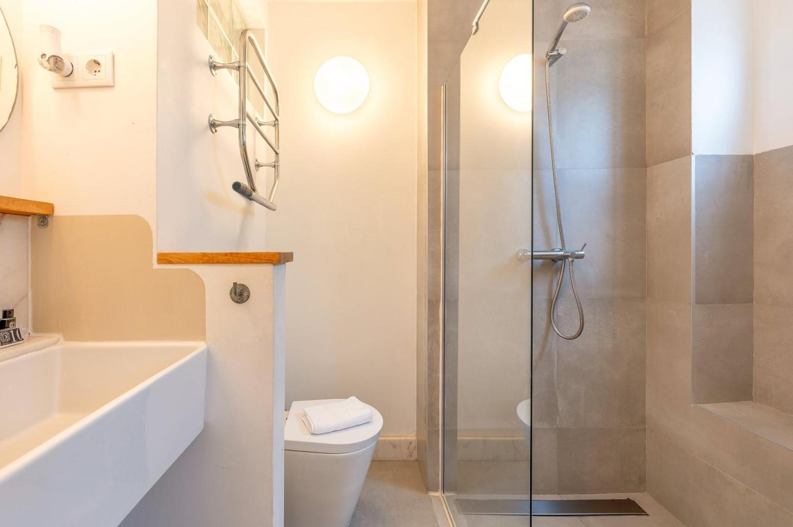 Appartement Guestready - A Comfortable In Lisboa