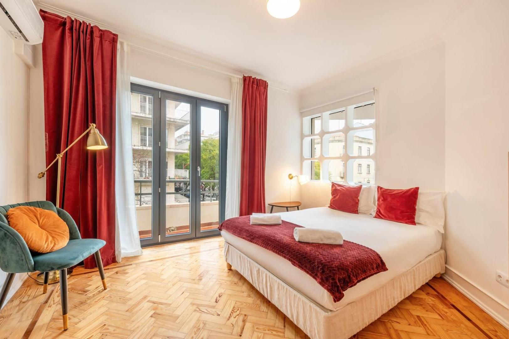 Guestready - A Comfortable In Appartement