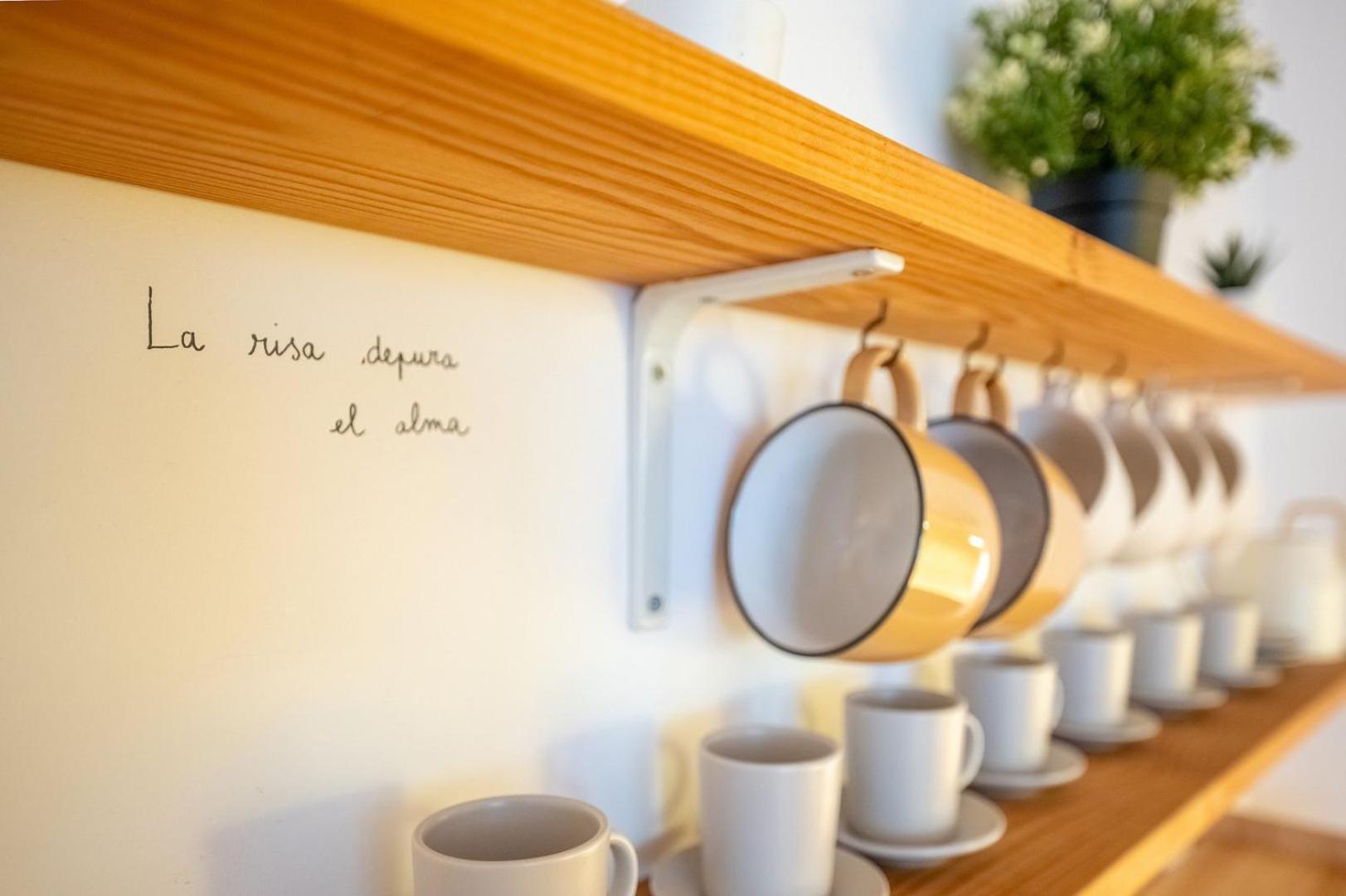 Appartement Guestready - A Comfortable In