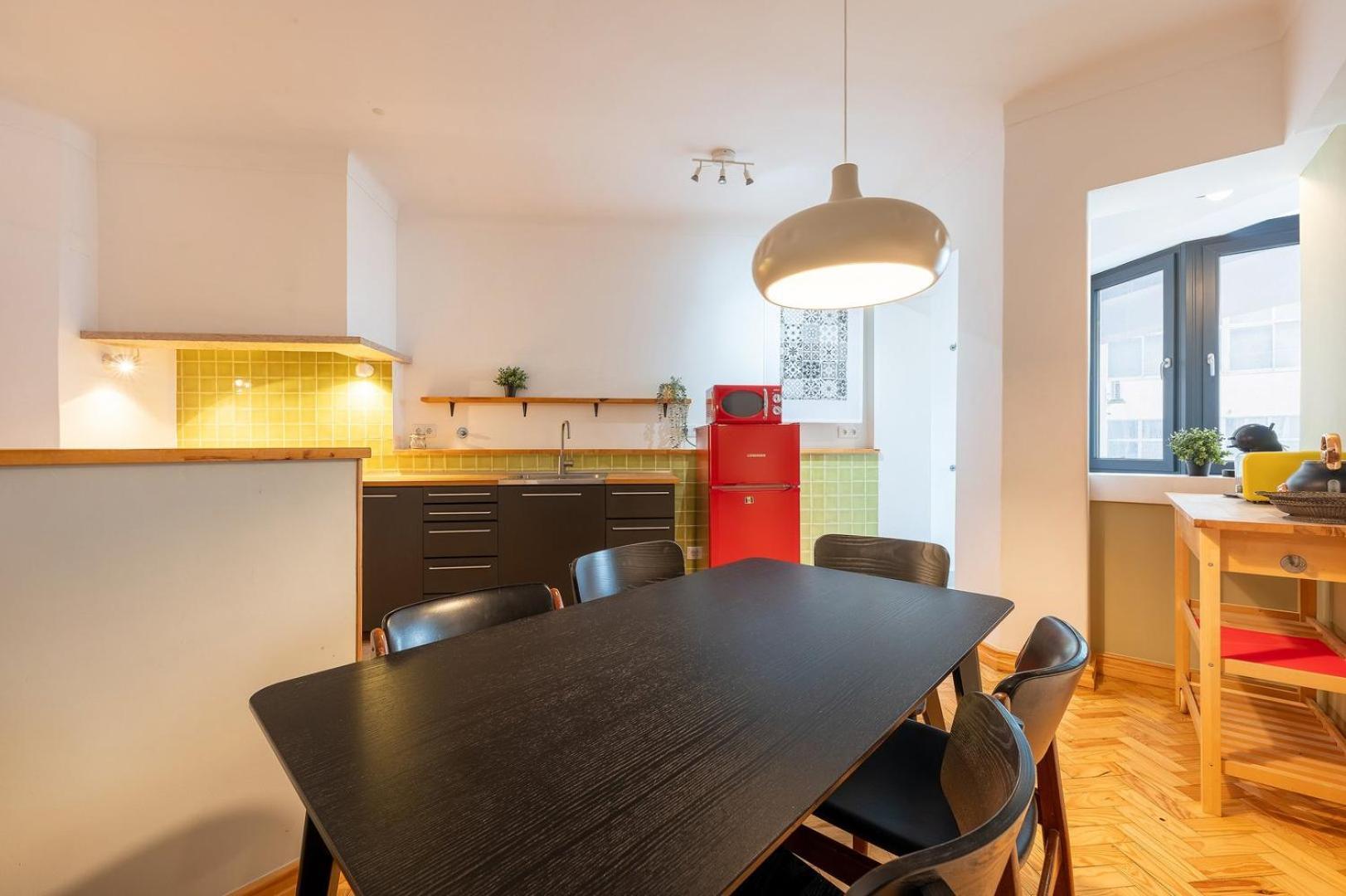 Guestready - A Comfortable In Appartement