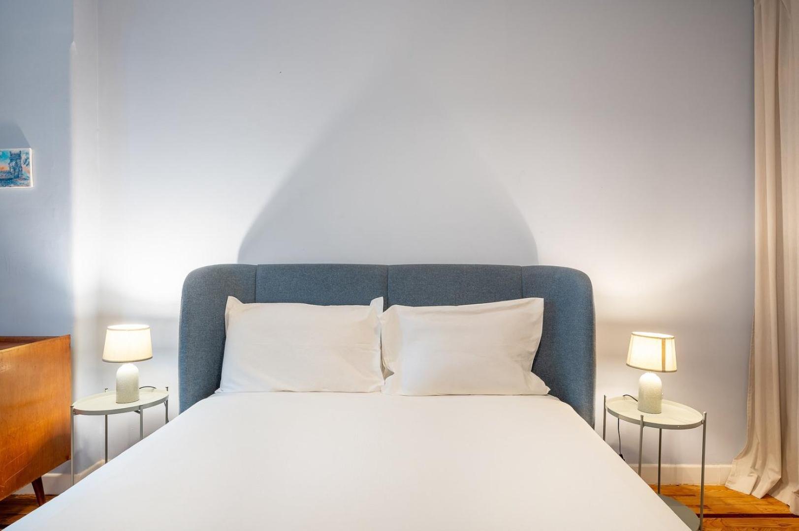 Guestready - A Comfortable In Appartement