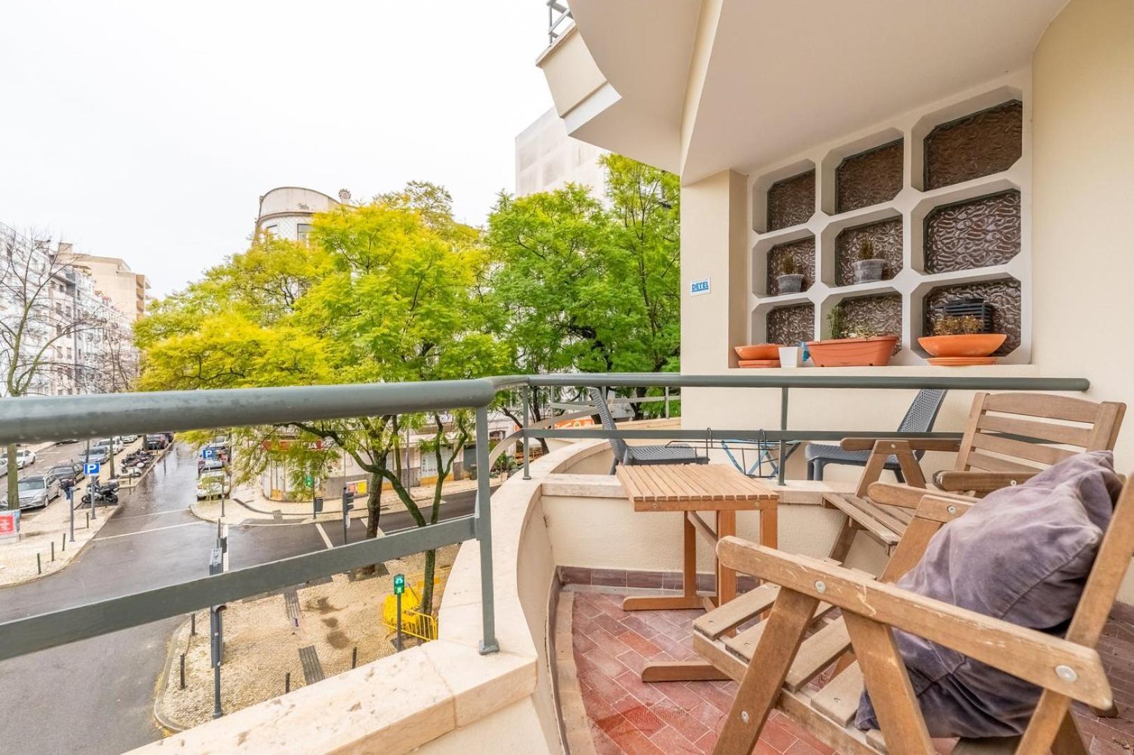 Guestready - A Comfortable In Appartement