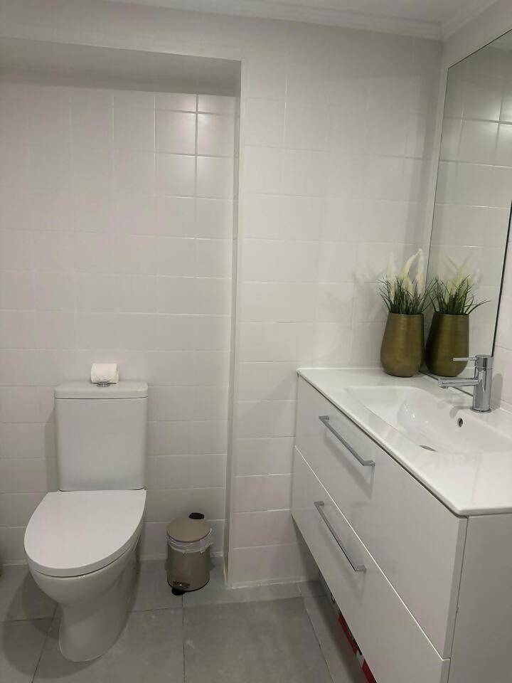 Stylish Renovated In Chiado Appartement *