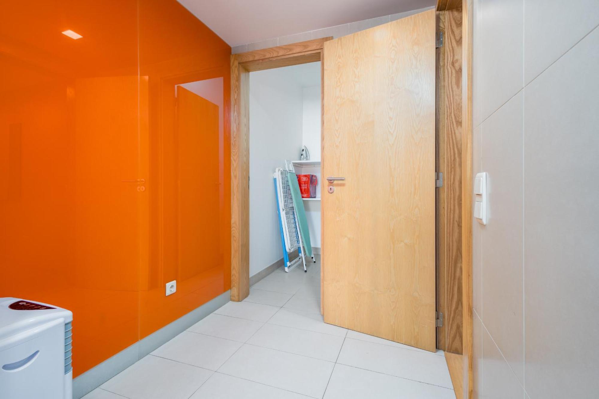 Beguest Premium * Lissabon