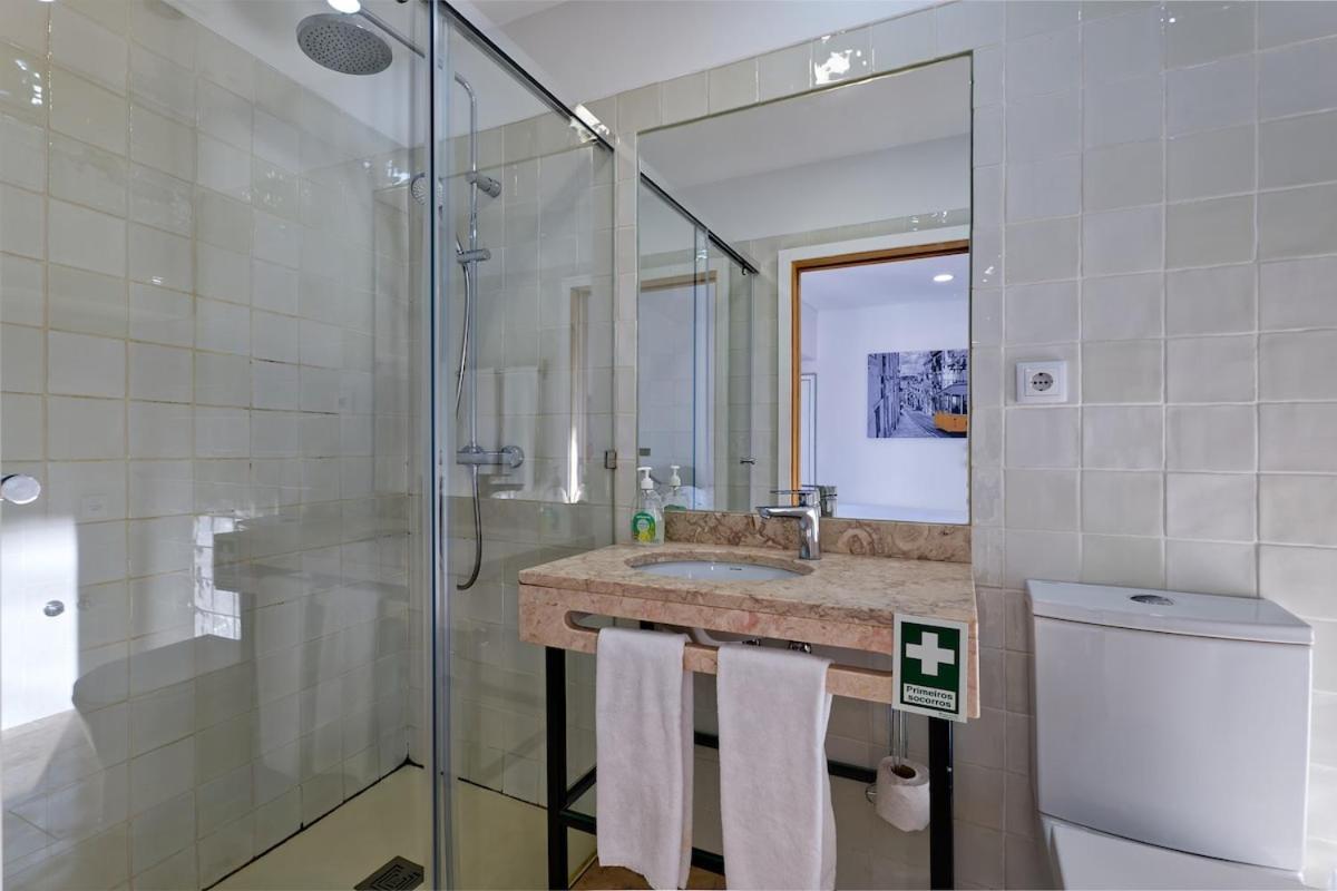 Appartement Perfect Flat