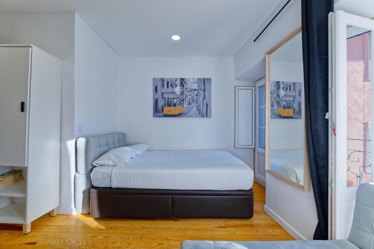 Appartement Perfect Flat *