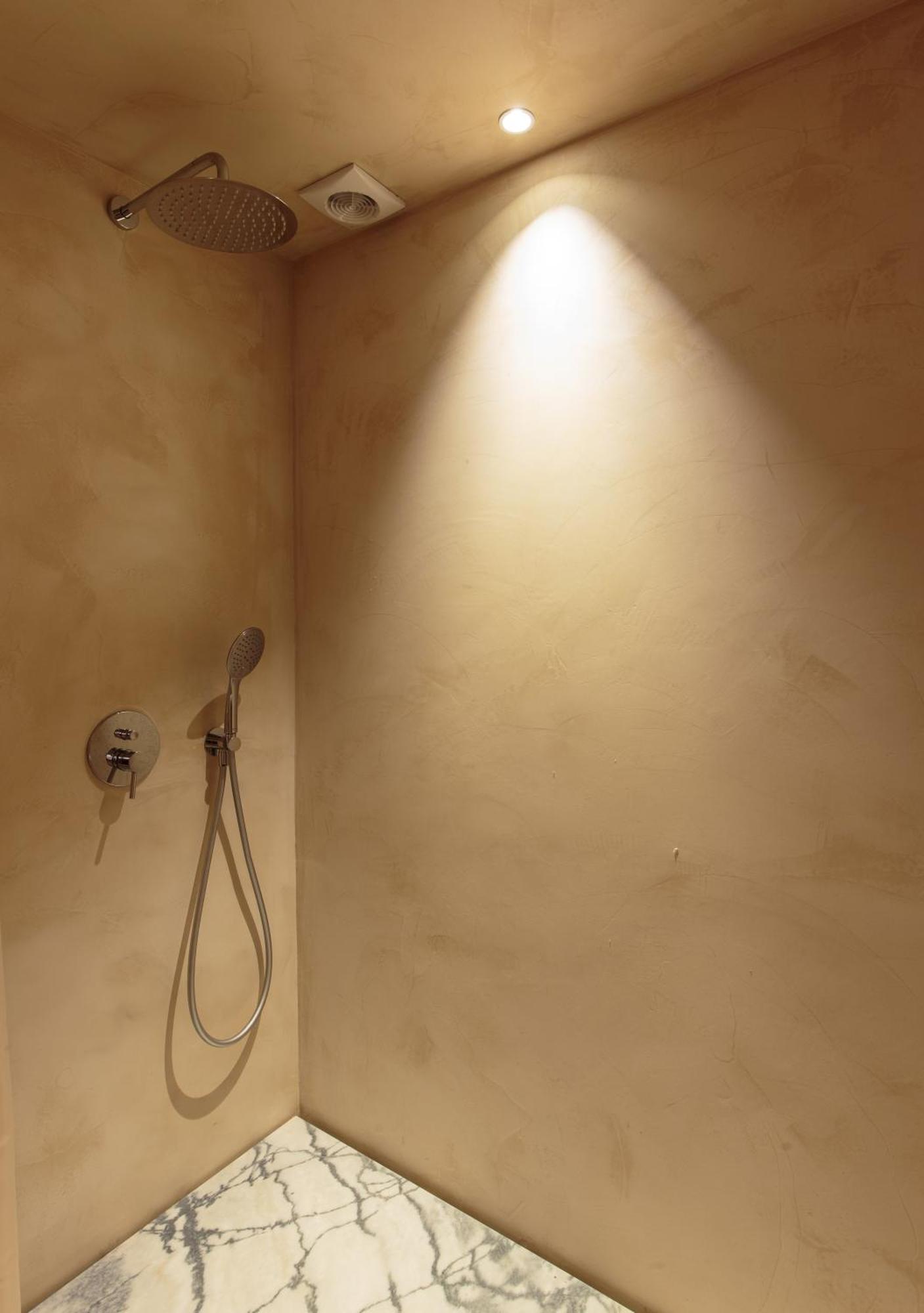 Samesame Living Appartement Lisboa