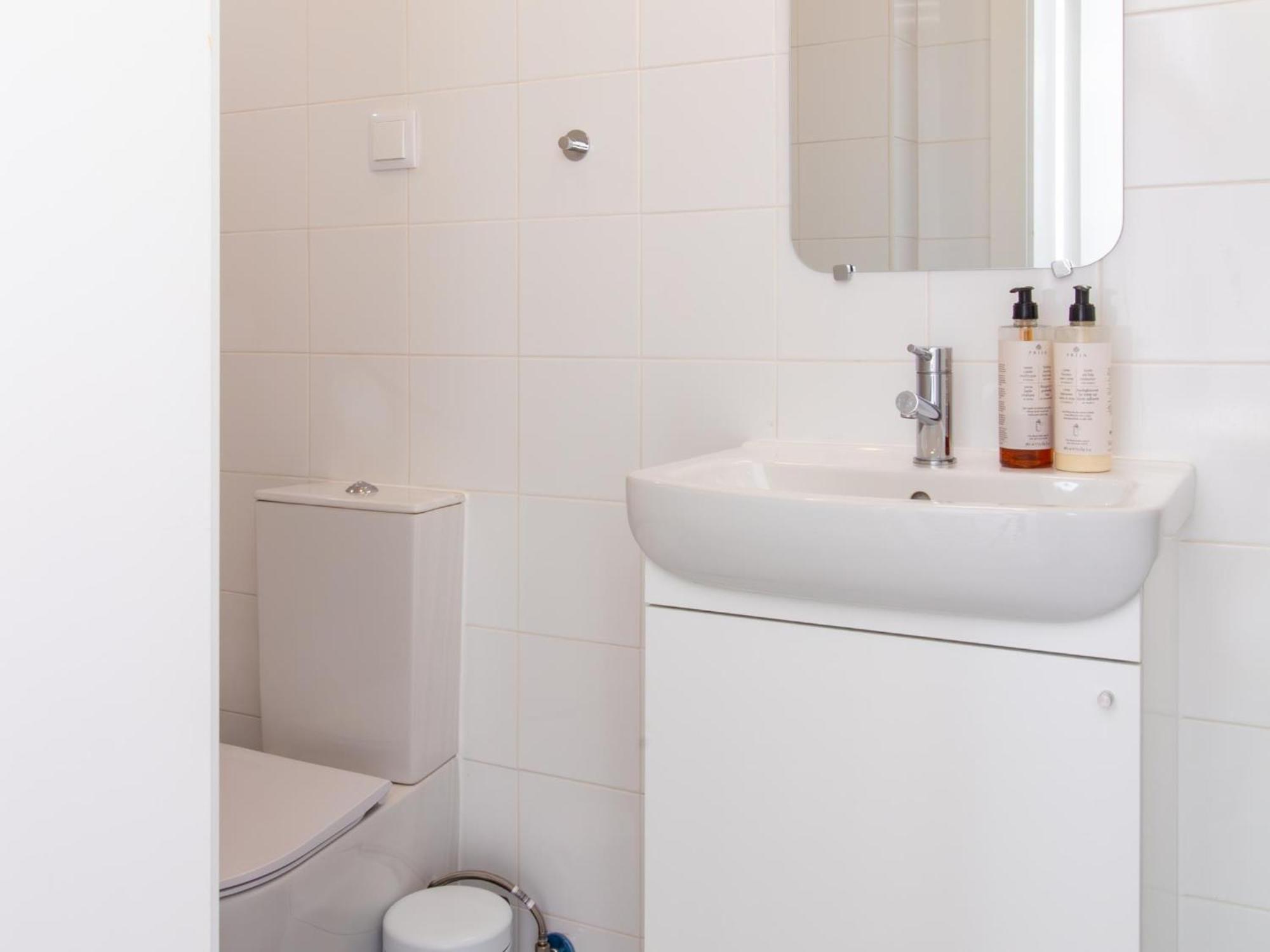 Appartement Viver Arroios *