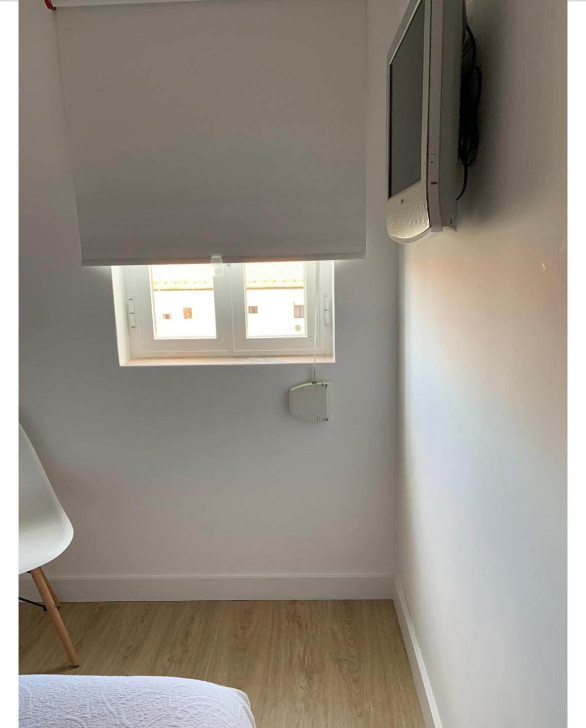 Apartamento Ines Lx *