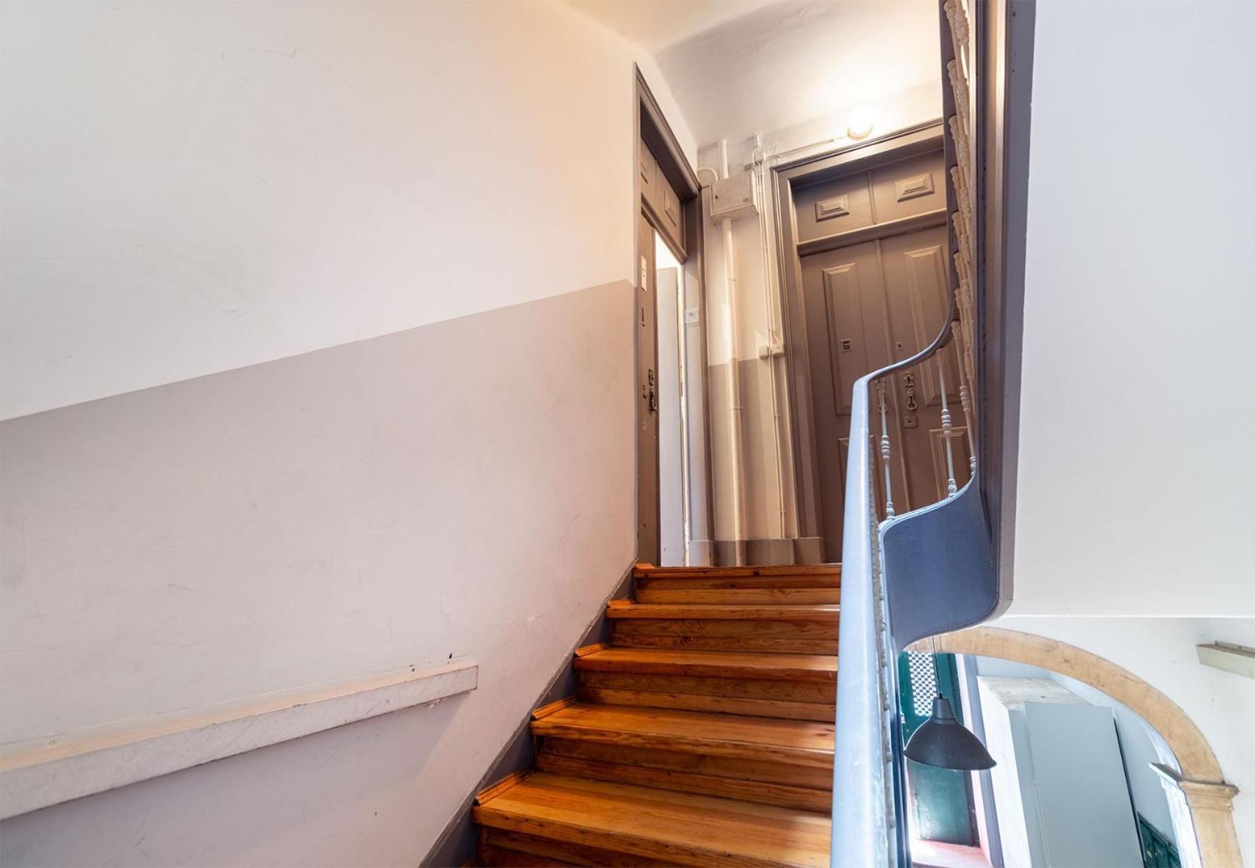 Principe By Hill Appartement