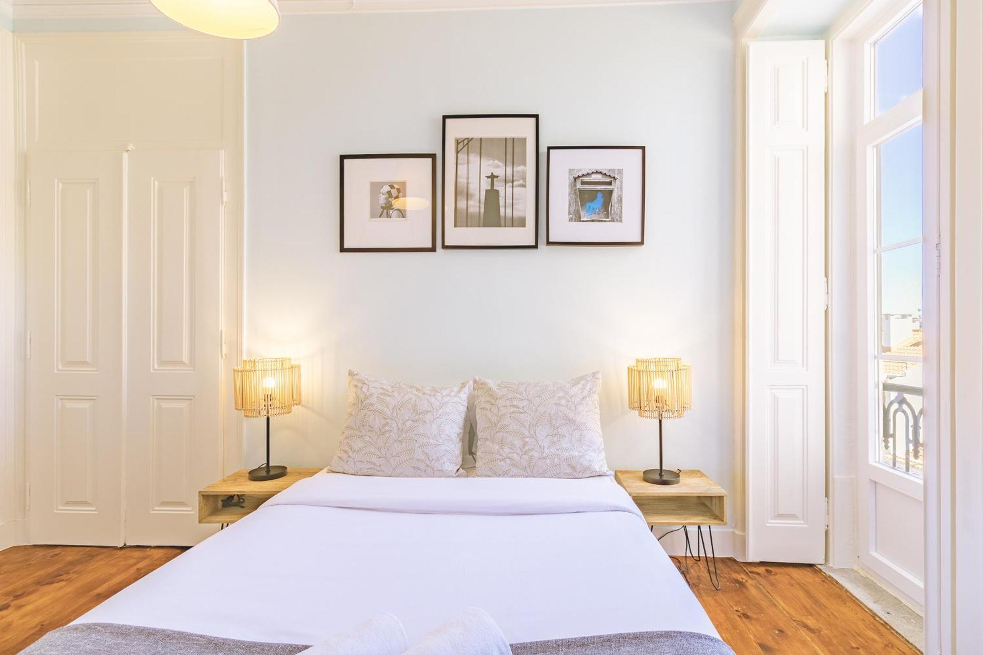 Principe By Hill Appartement *