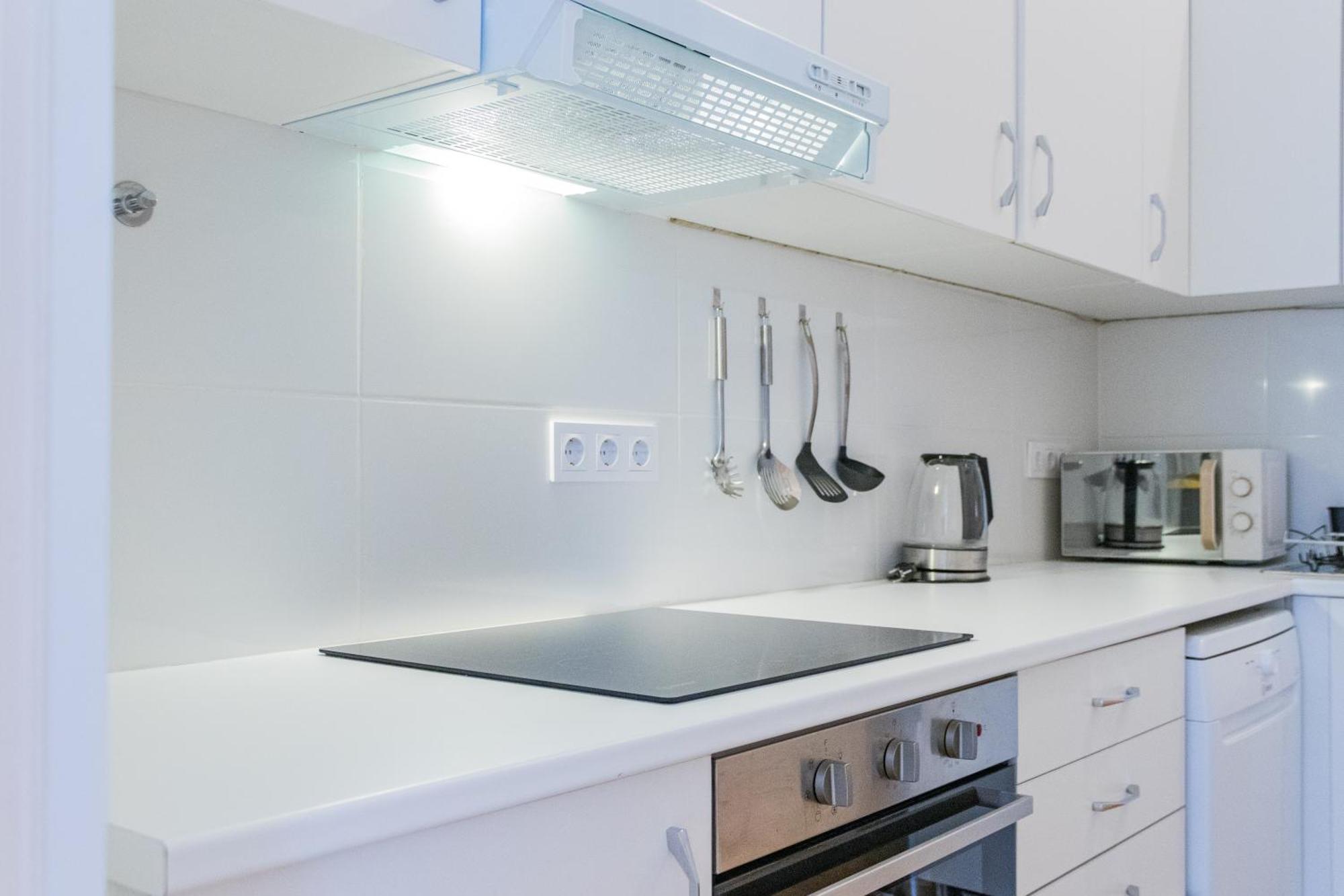 Seleni Lisboa Suites Lissabon