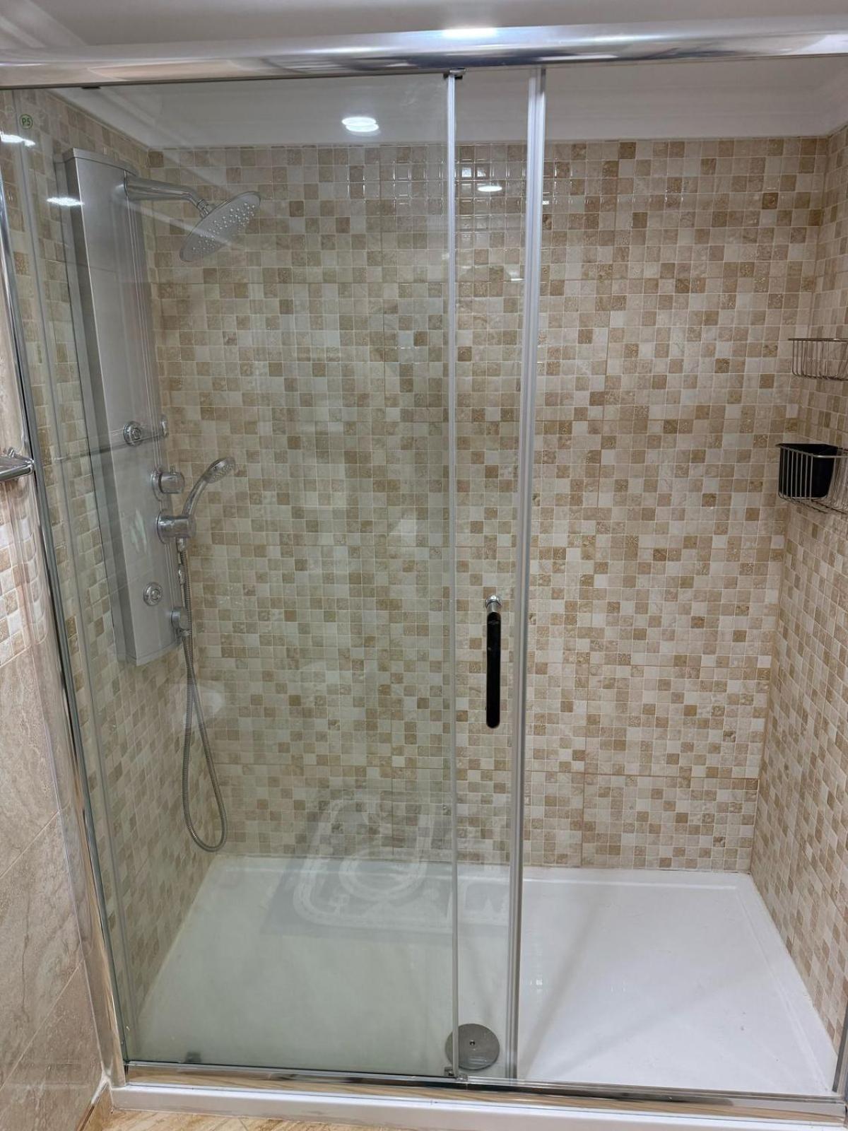 Appartement Rossio Downtown Lisboa