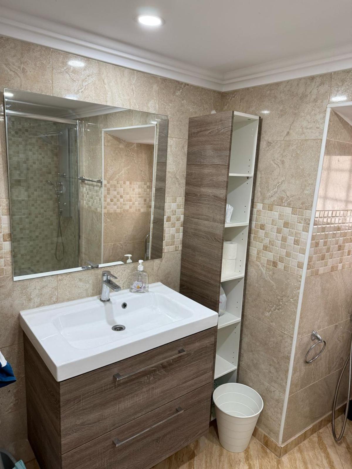 Rossio Downtown Appartement Lisboa