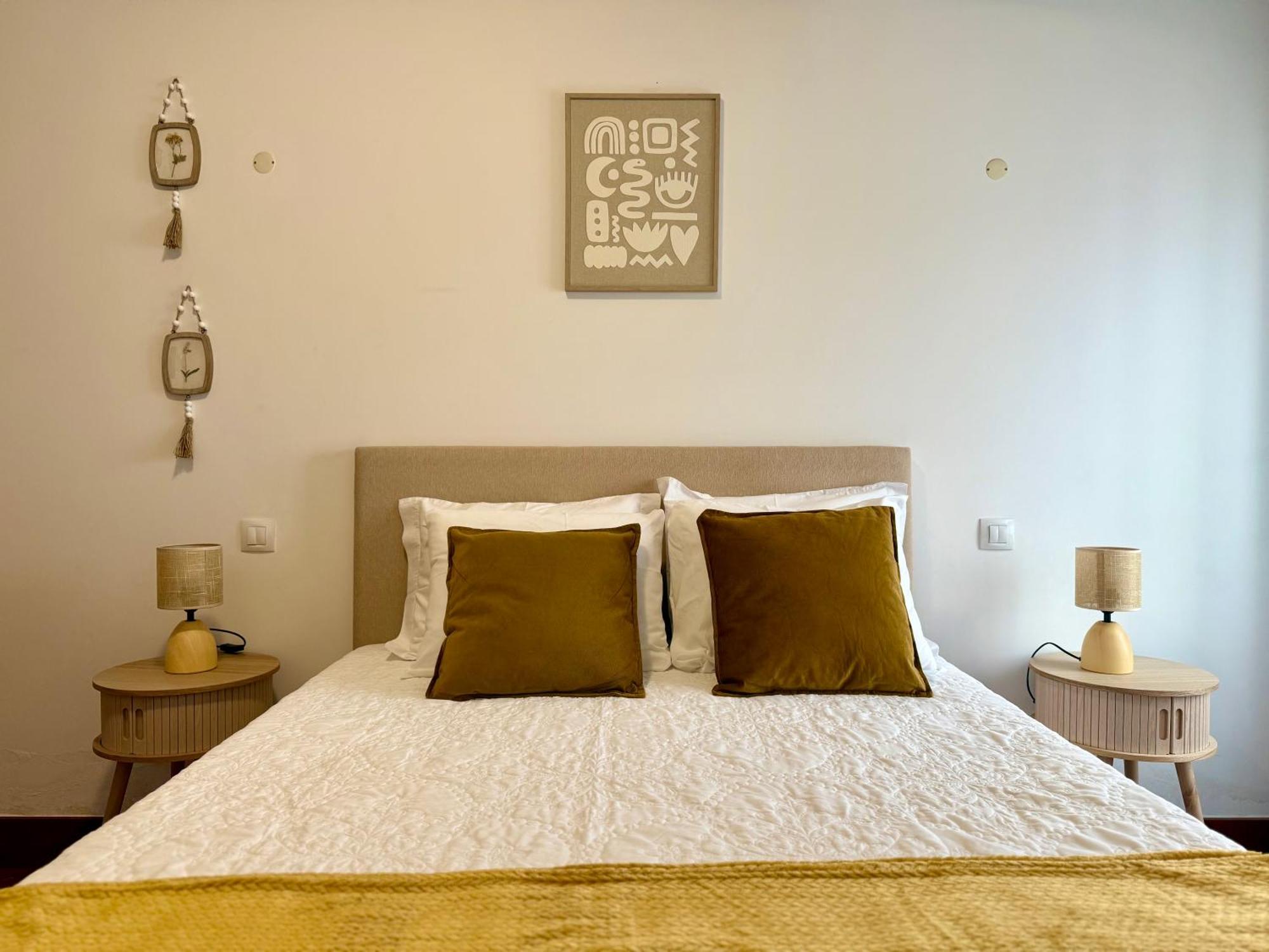 Expo Luxury *
