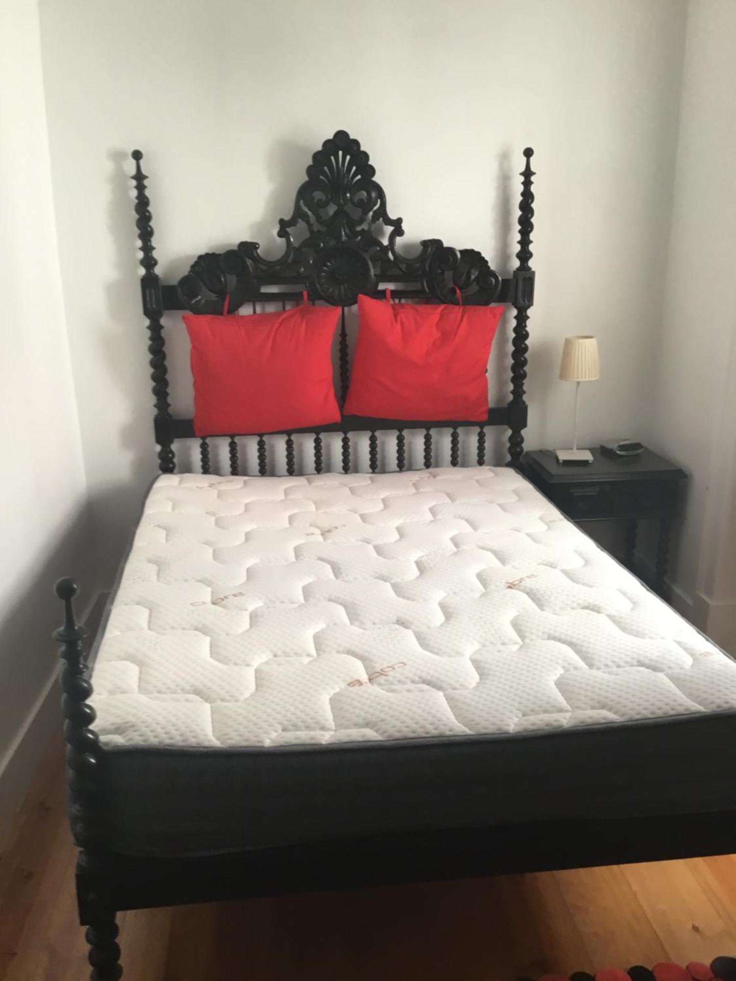 Apartamento Palacette Da Mouraria