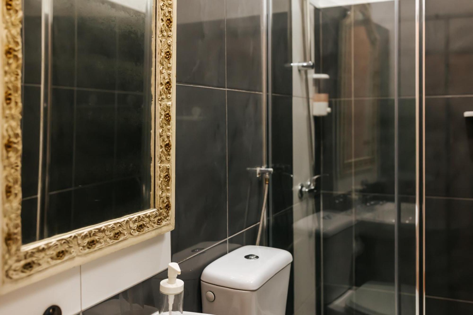 Accommodatie bij particulieren Aquilla Family 206 Lissabon