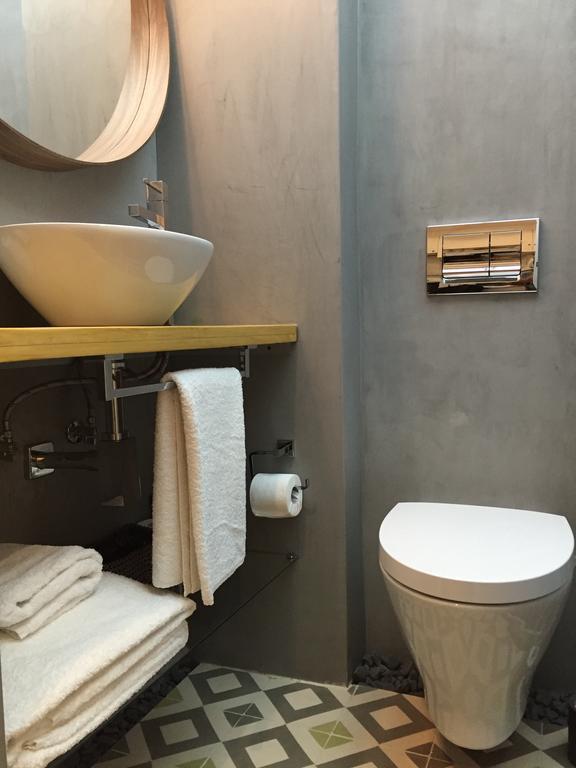 Downtown House Chiado Appartement