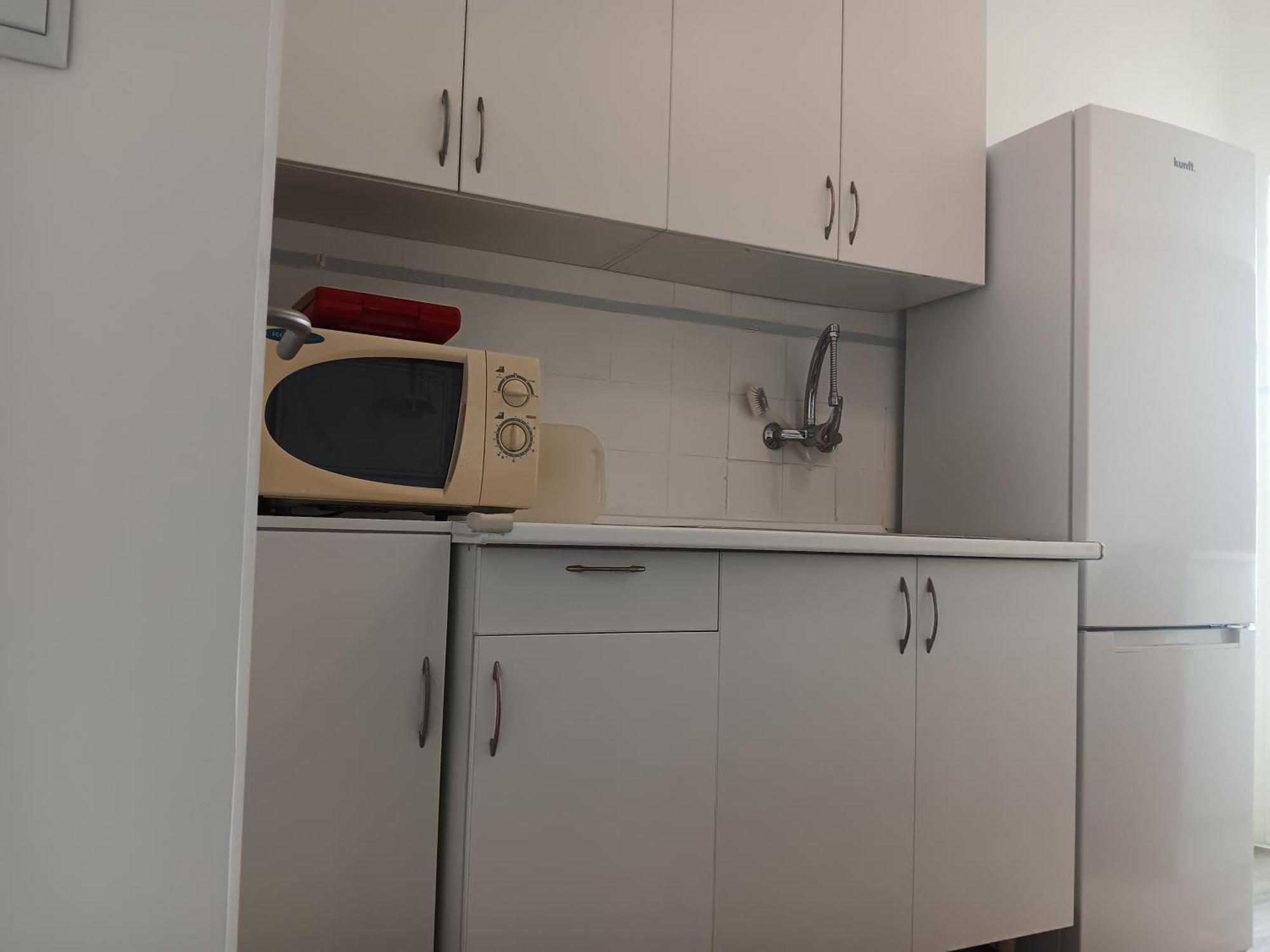 4 Quarto em Acomodações Particulares Lisboa