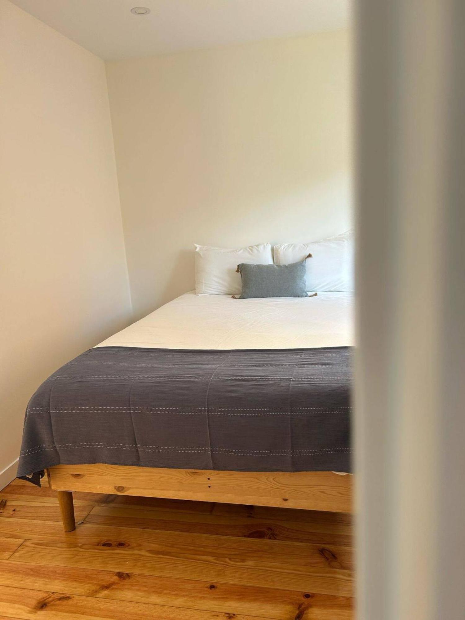 Saldanha Apartment Lissabon