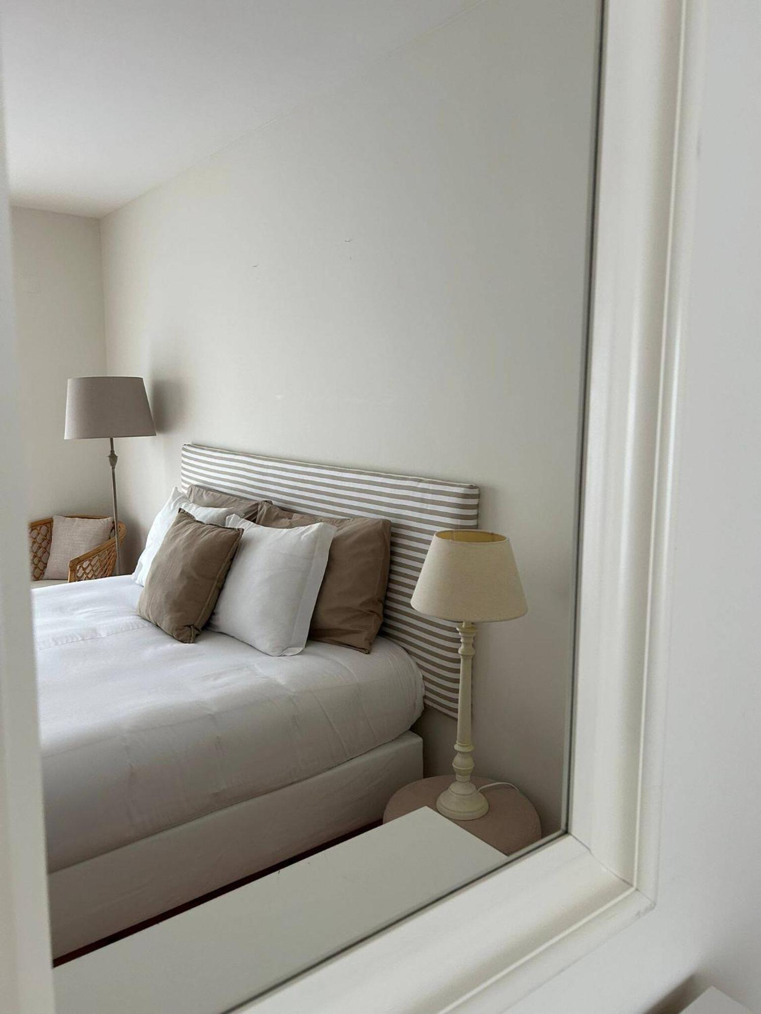 Apartment Saldanha