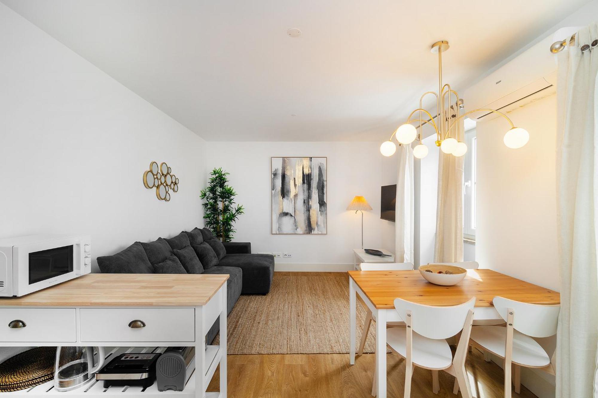 Modern By Soulplaces * Lissabon