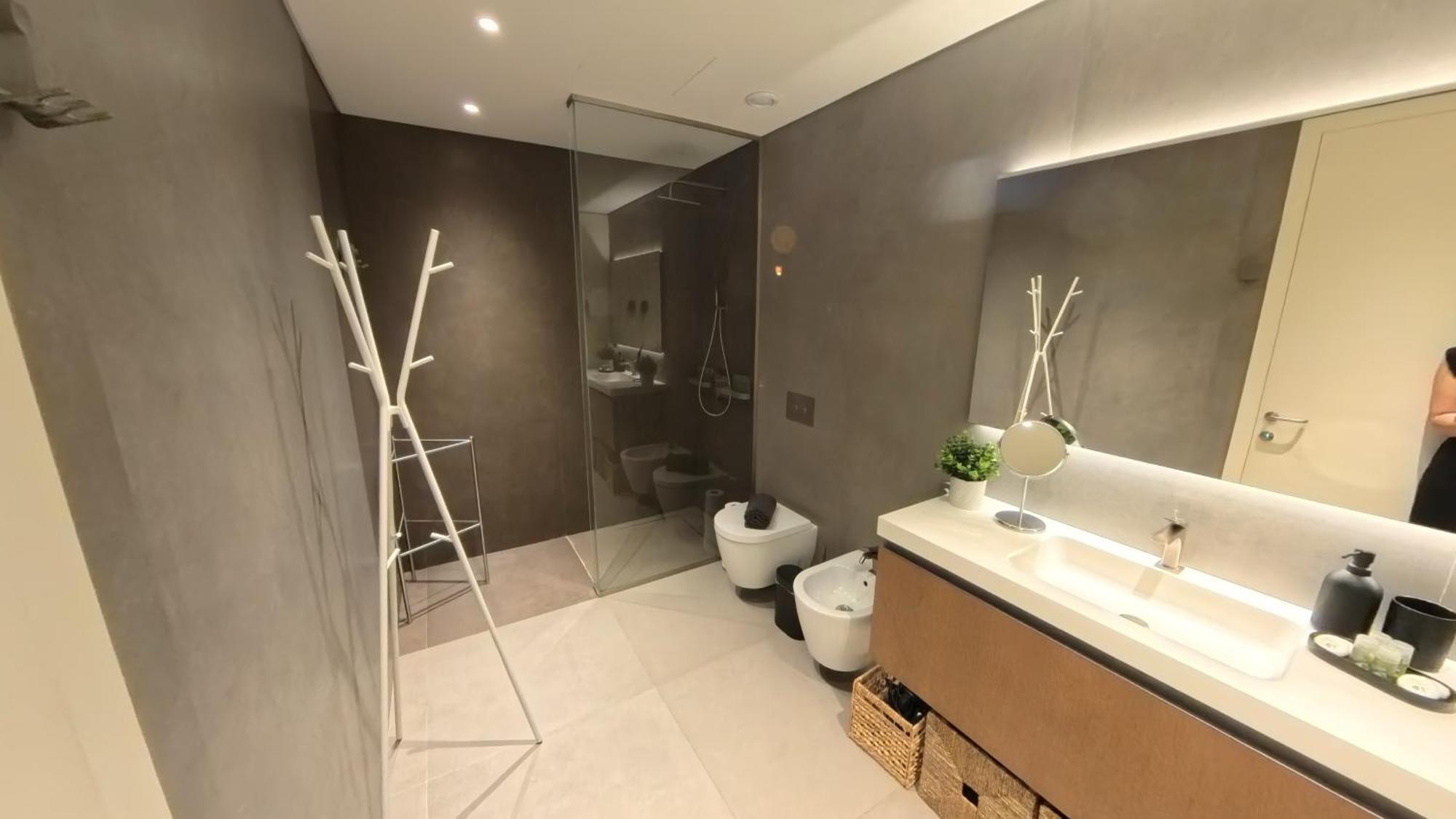 Prv By Lysm Group Apartamento *
