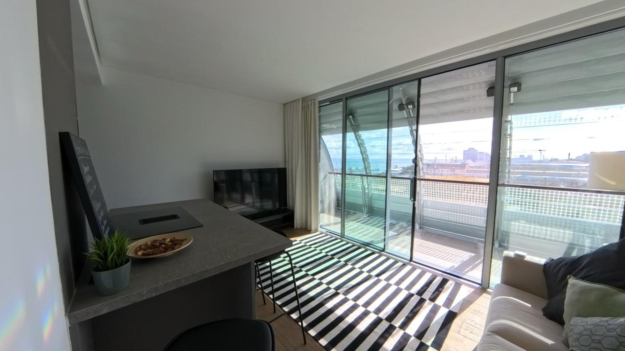 Apartment Prv By Lysm Group Lisbon