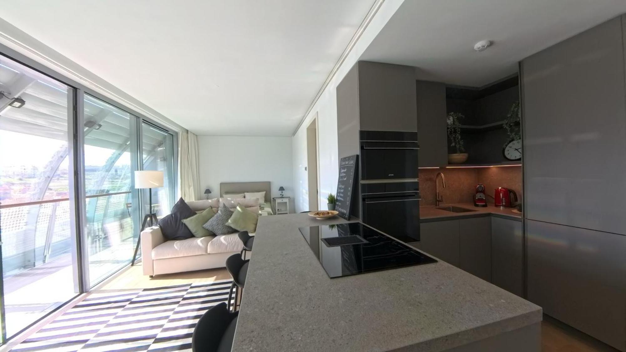 Prv By Lysm Group Lisboa