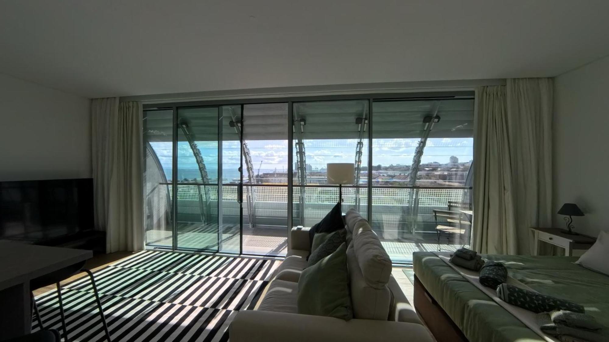 Prv By Lysm Group * Lisboa