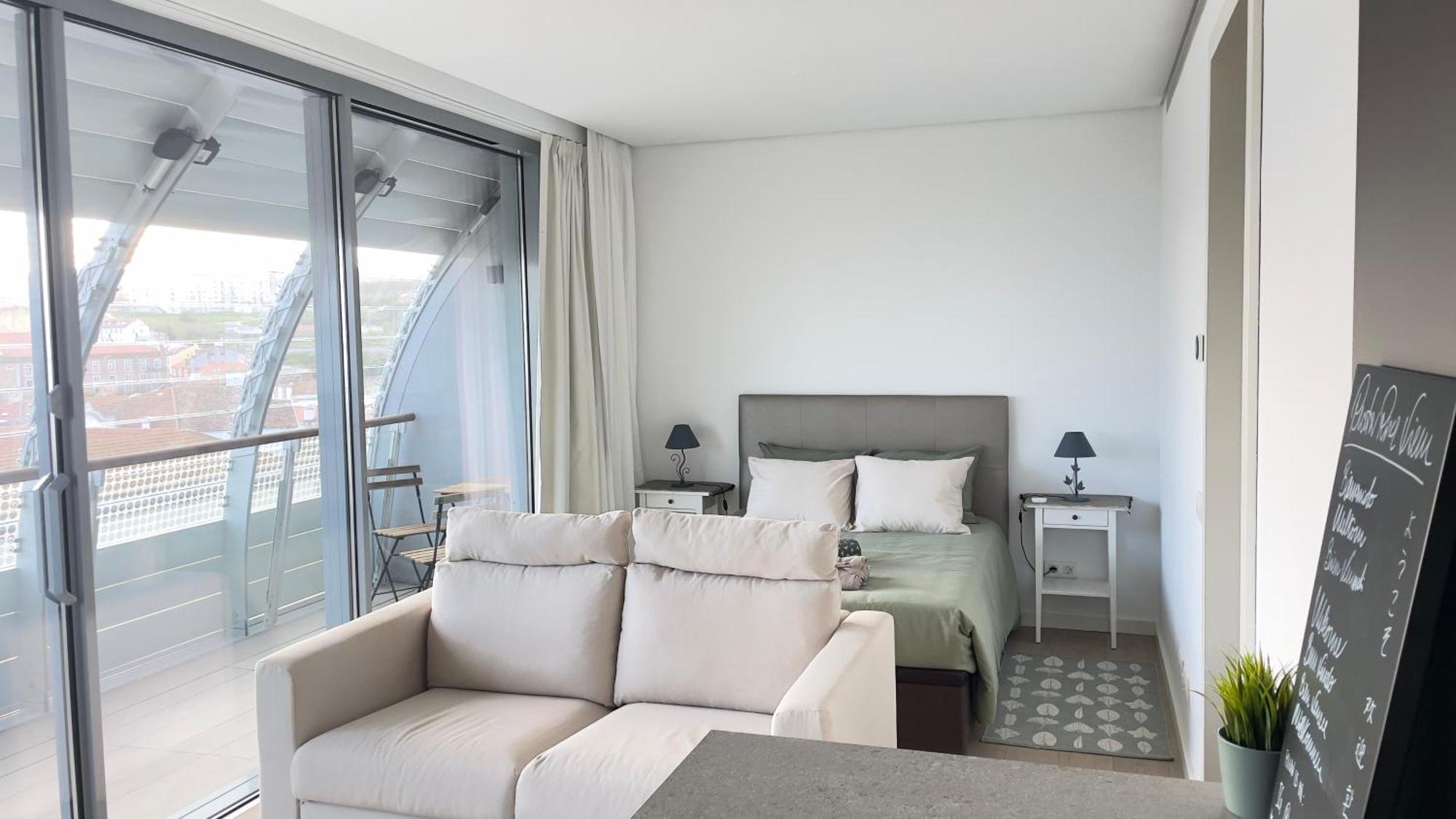 Apartment Prv By Lysm Group