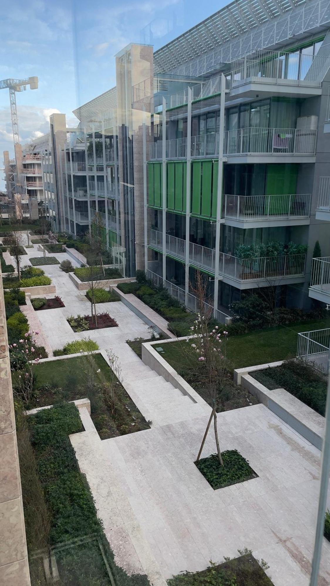 Prv By Lysm Group Lisboa