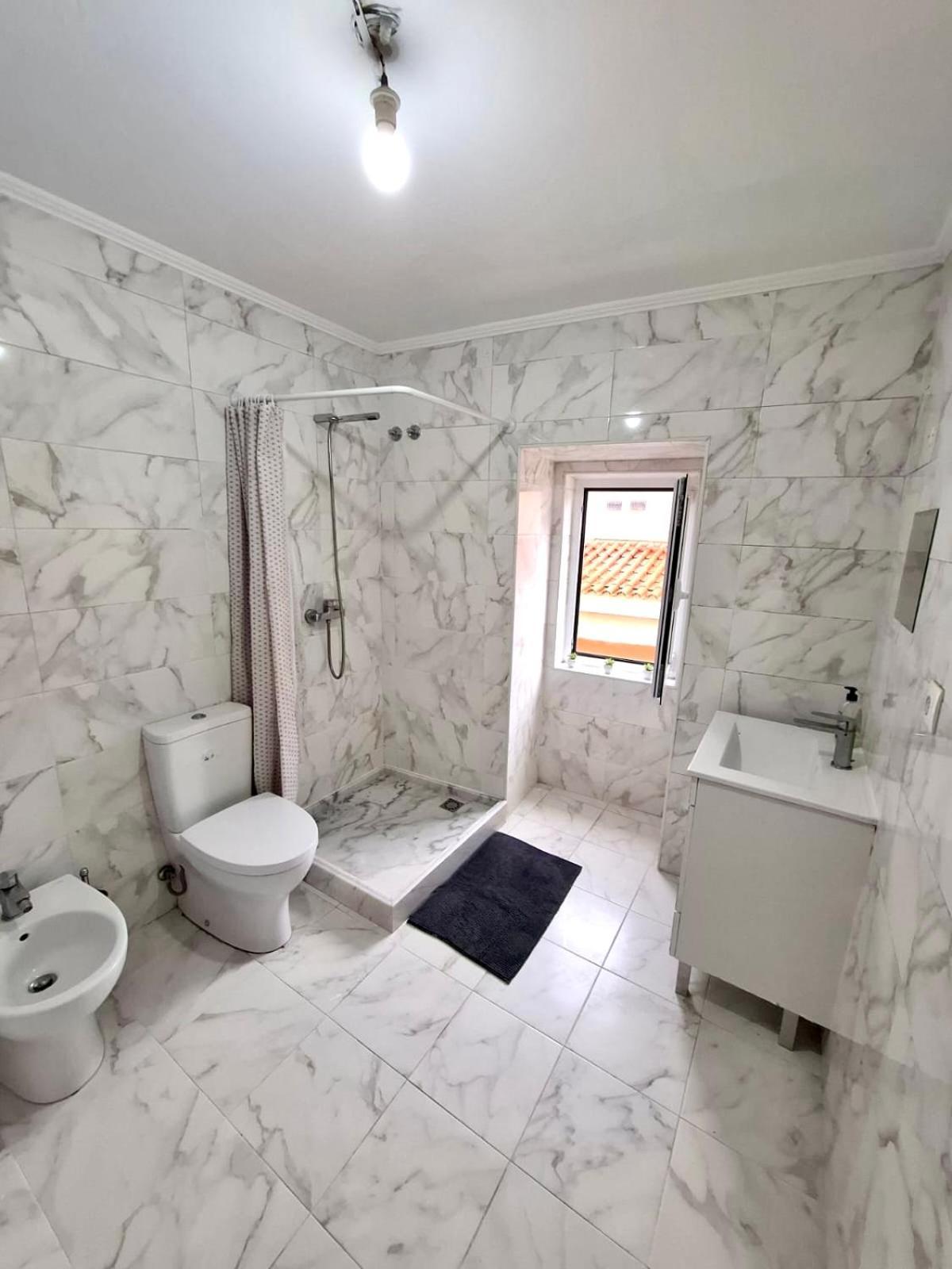 New, Cozy, Flat Apartment