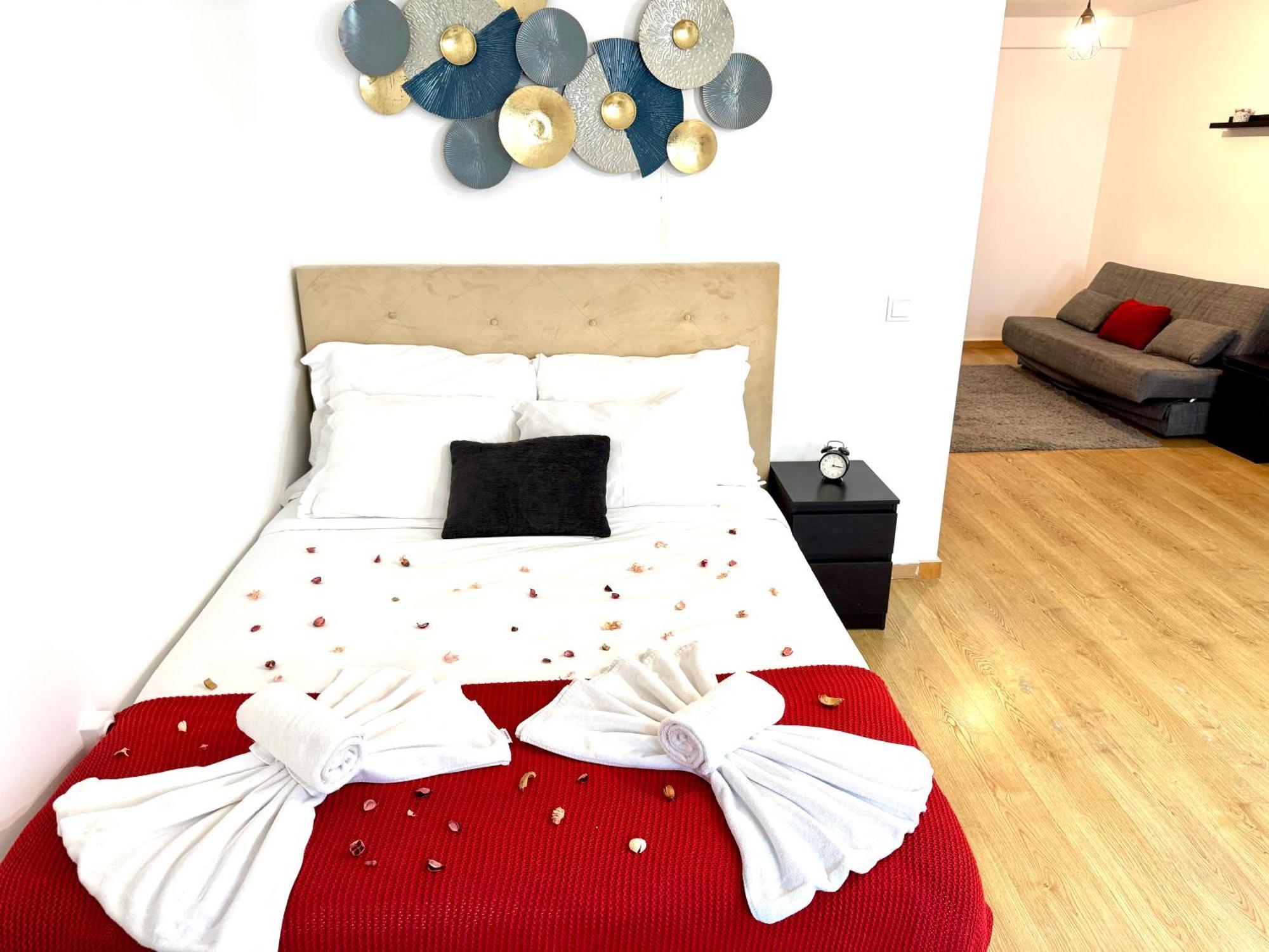 Apartment New, Cozy, Flat Lissabon
