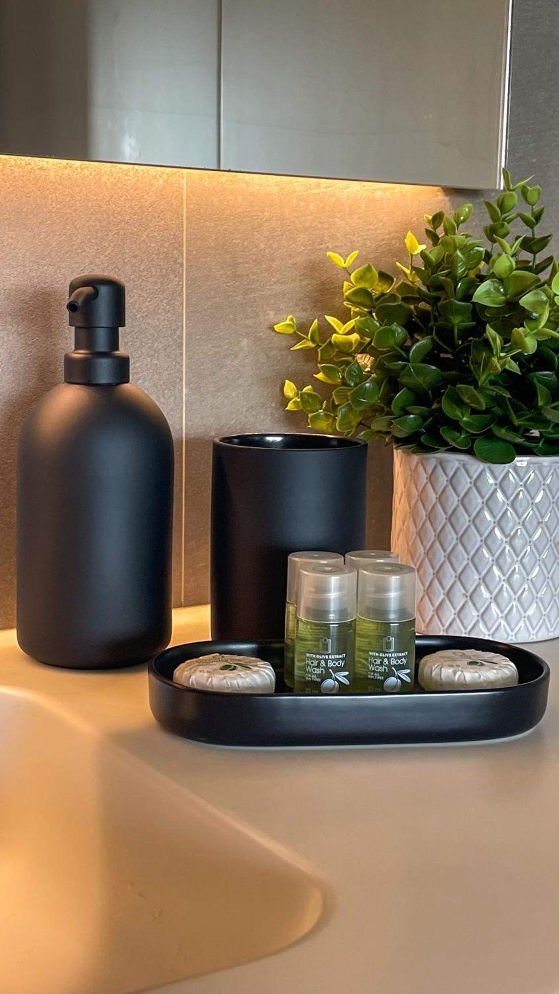 Apartamento Prv By Lysm Group *