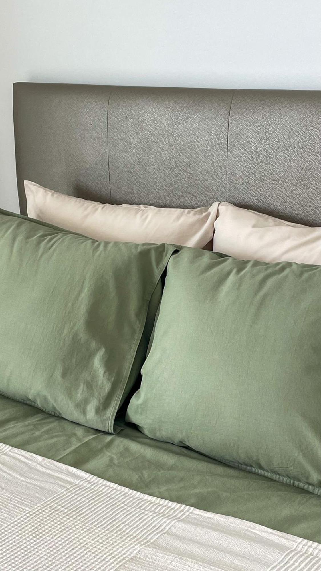 Apartment Prv By Lysm Group *