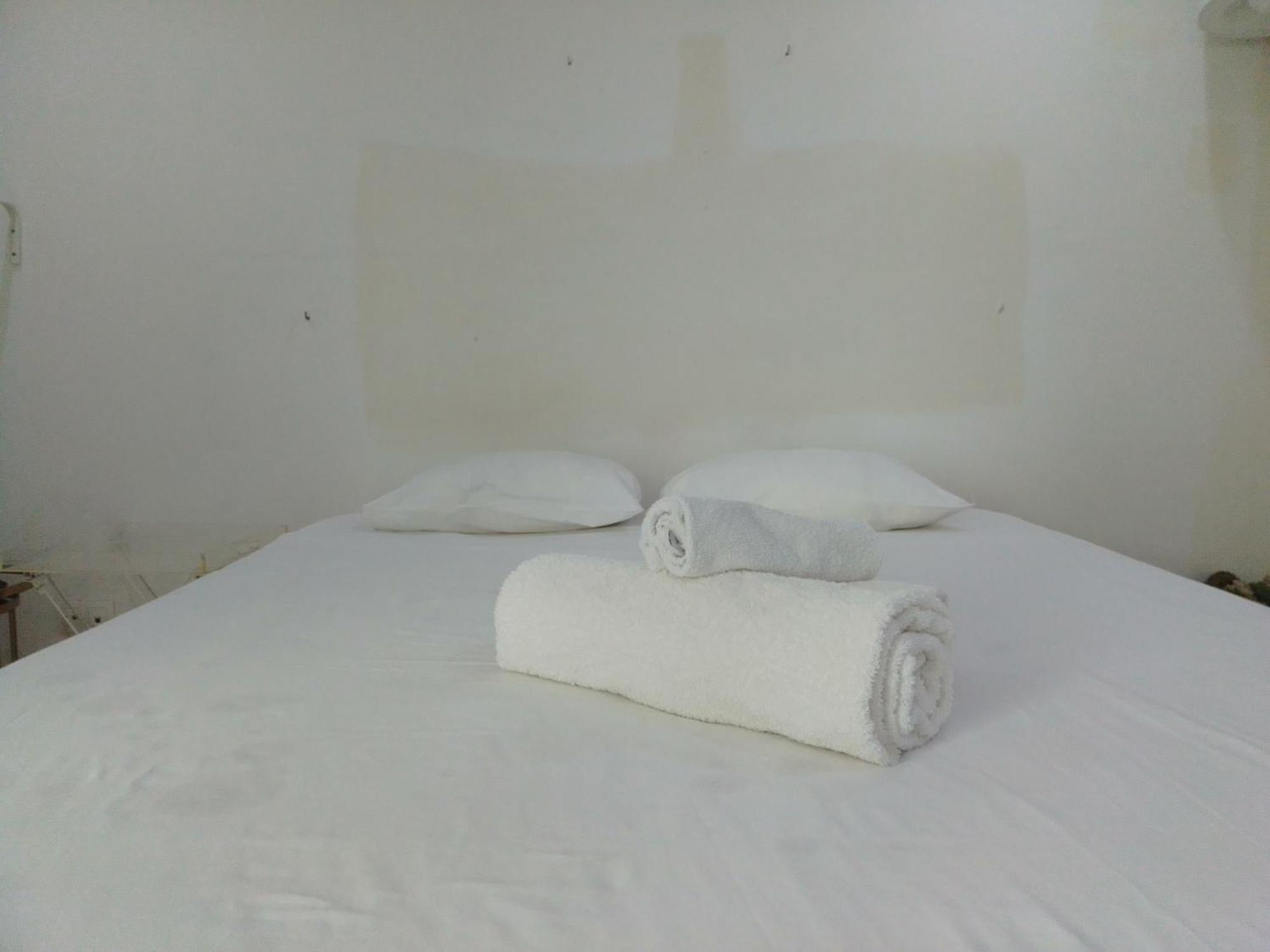 Appartement Center - Subway Nearby