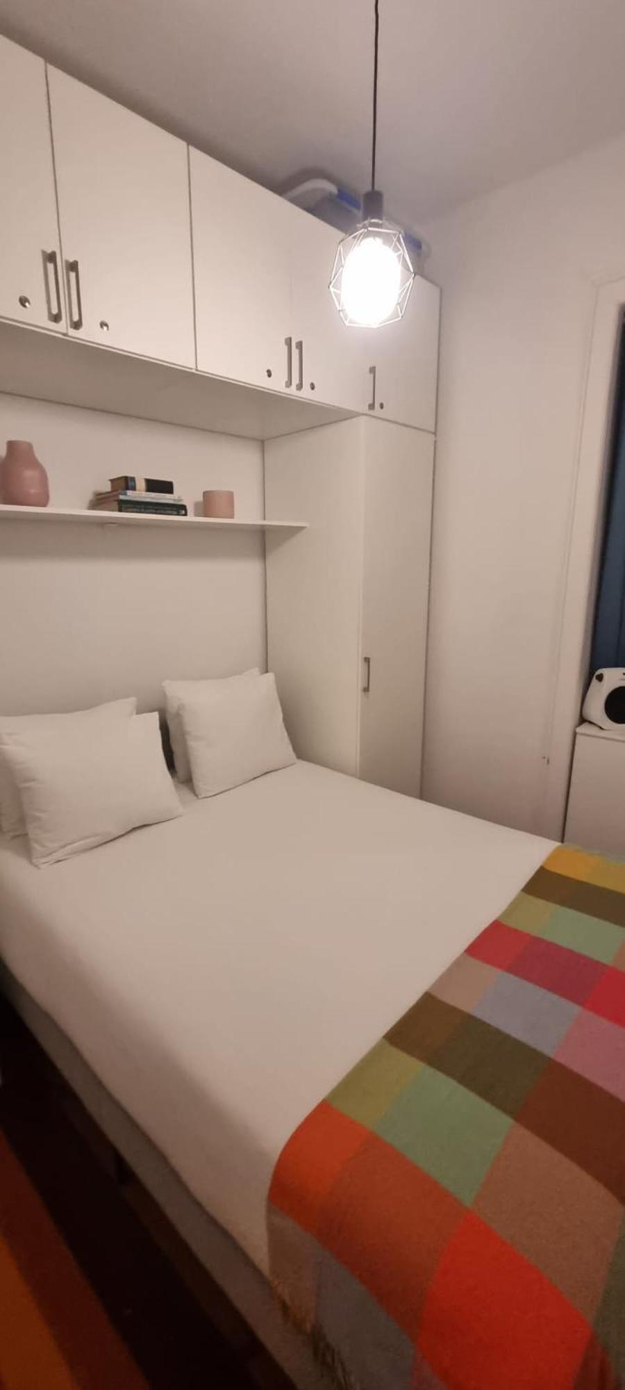 Charming To Rent Apartment Lissabon
