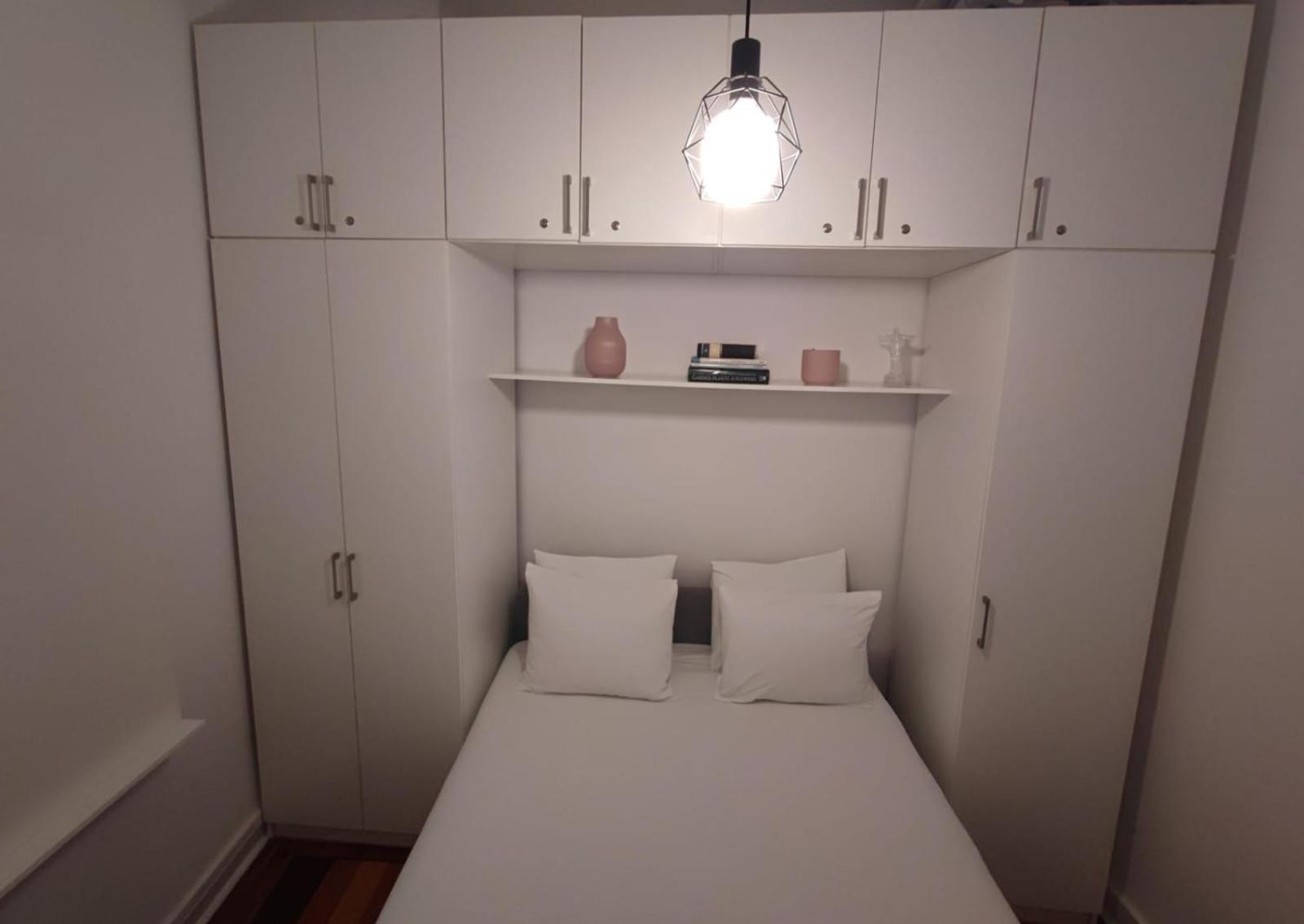 Charming To Rent Apartment