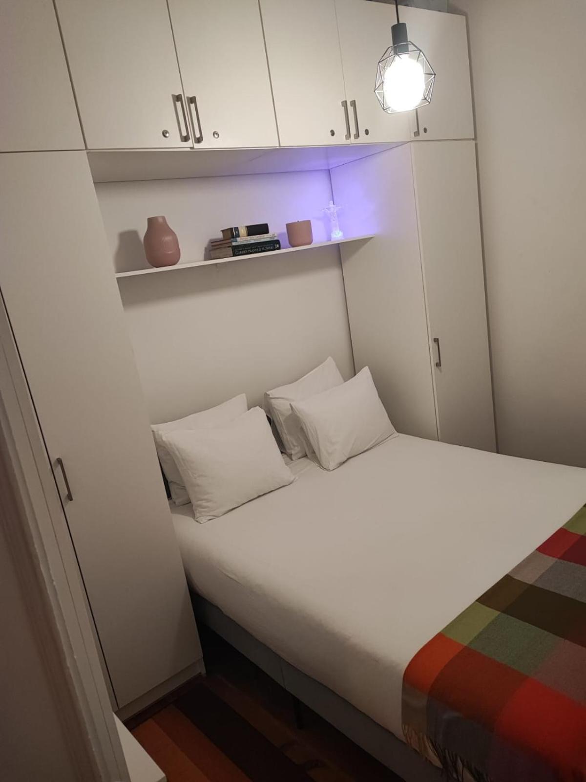 Apartment Charming To Rent