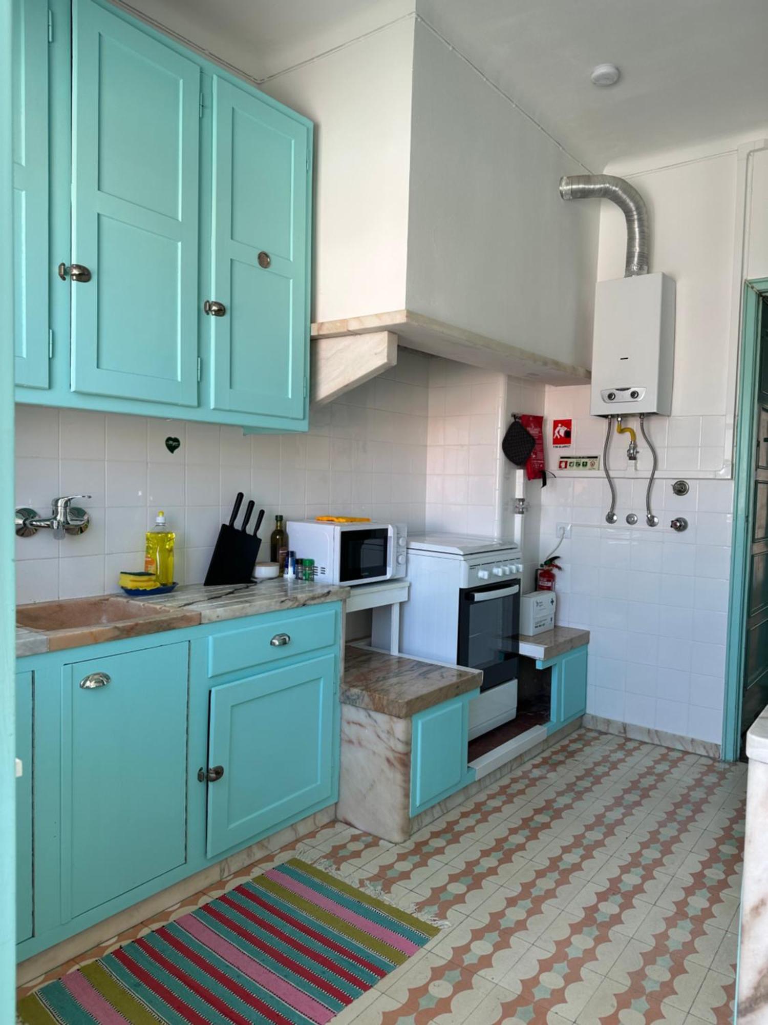 Belem With Tagus River View Apartment *