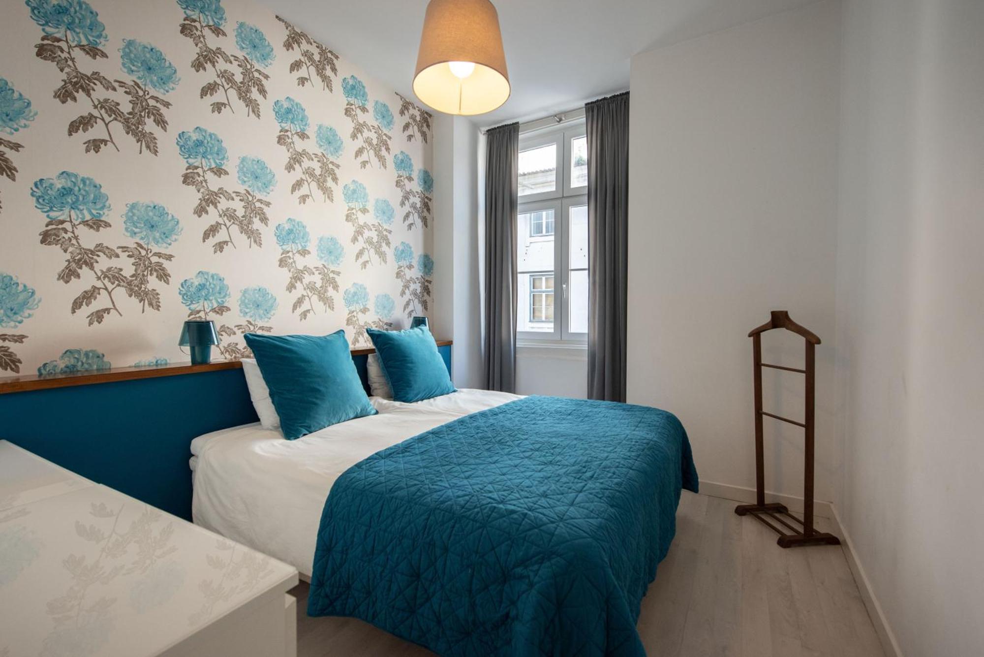 Appartement Corpo Santo River Lisboa