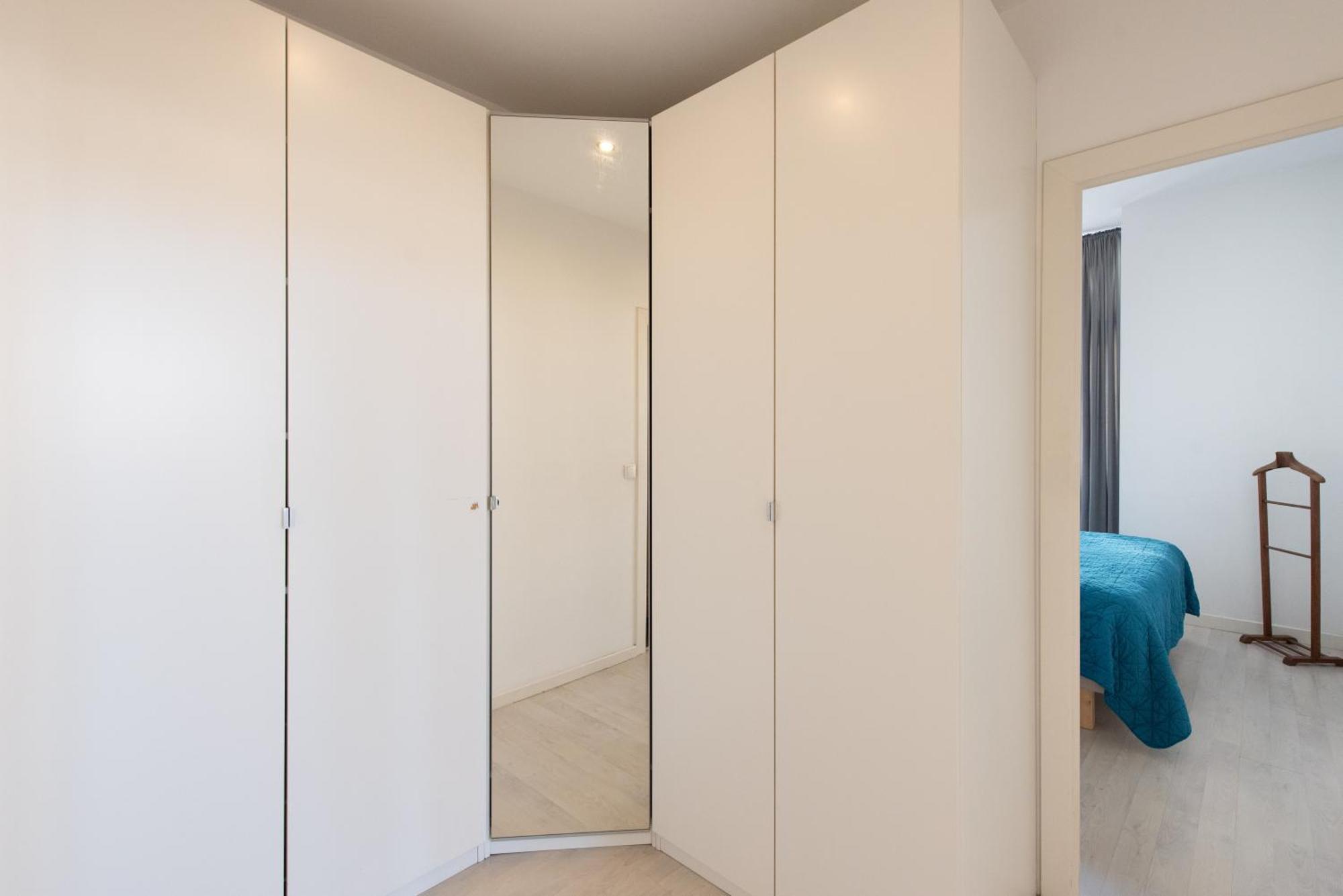 Corpo Santo River Appartement